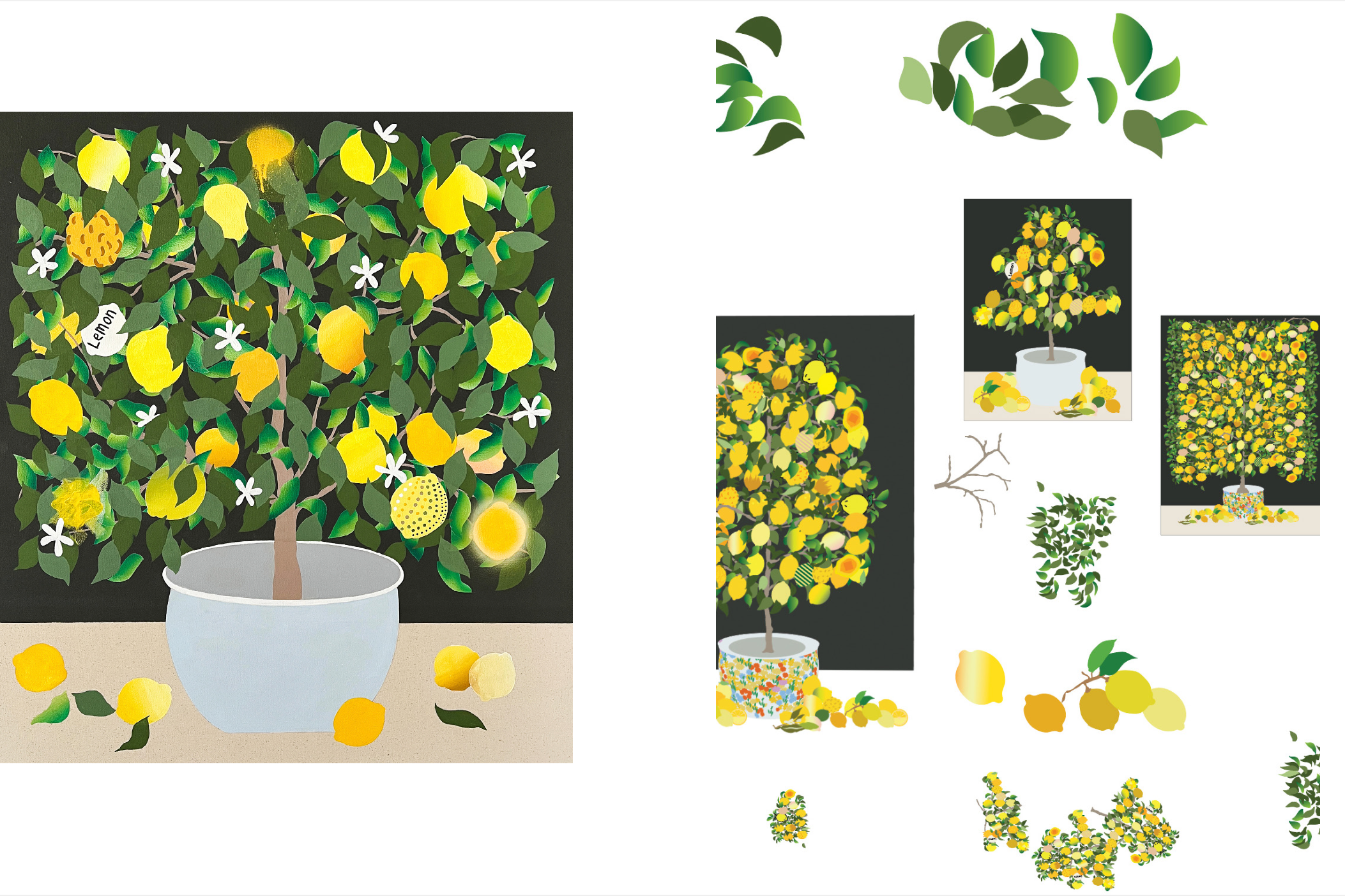 Lemon.png