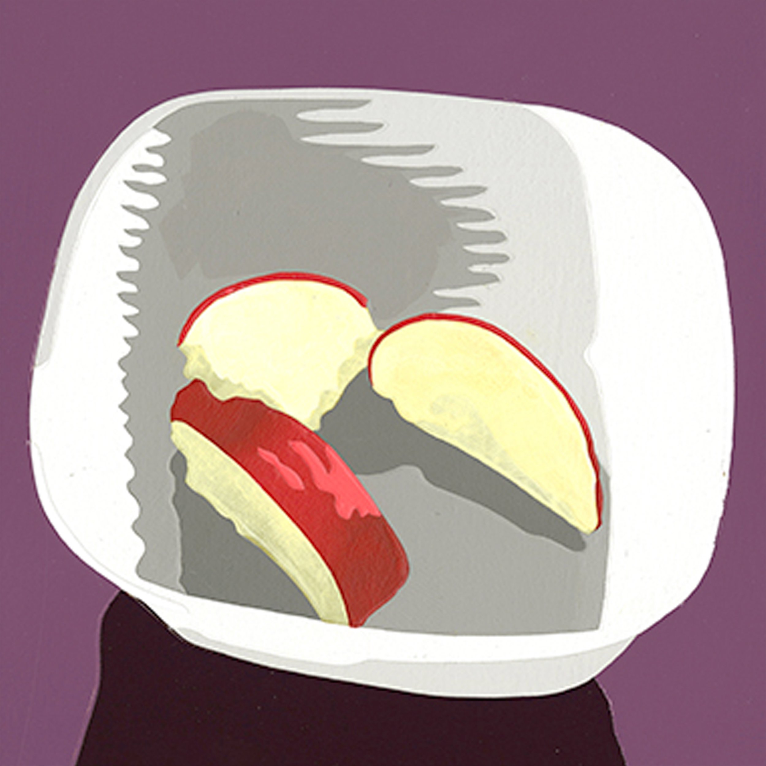 Detail Apples.jpg