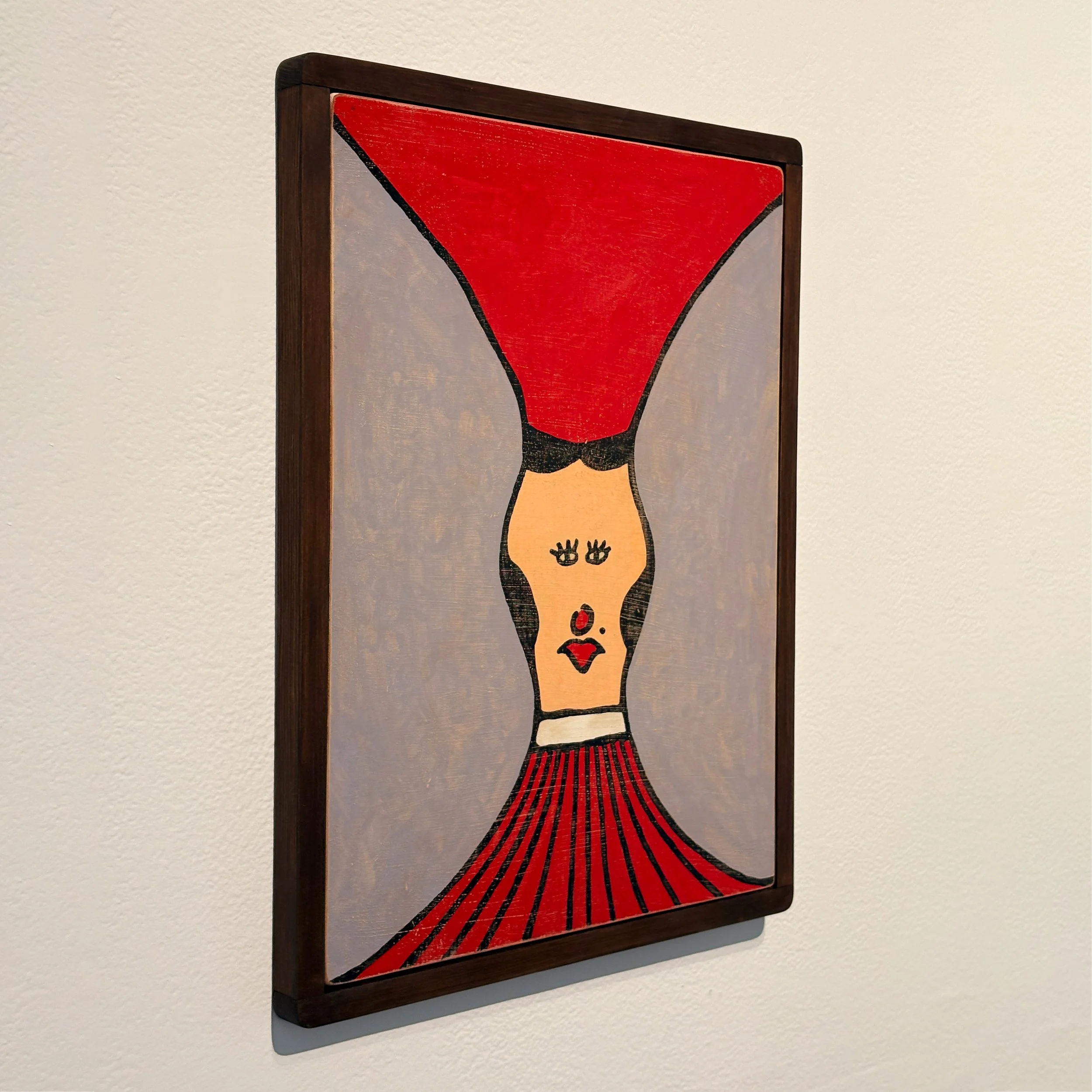 Funnel Head 2 Side.jpg