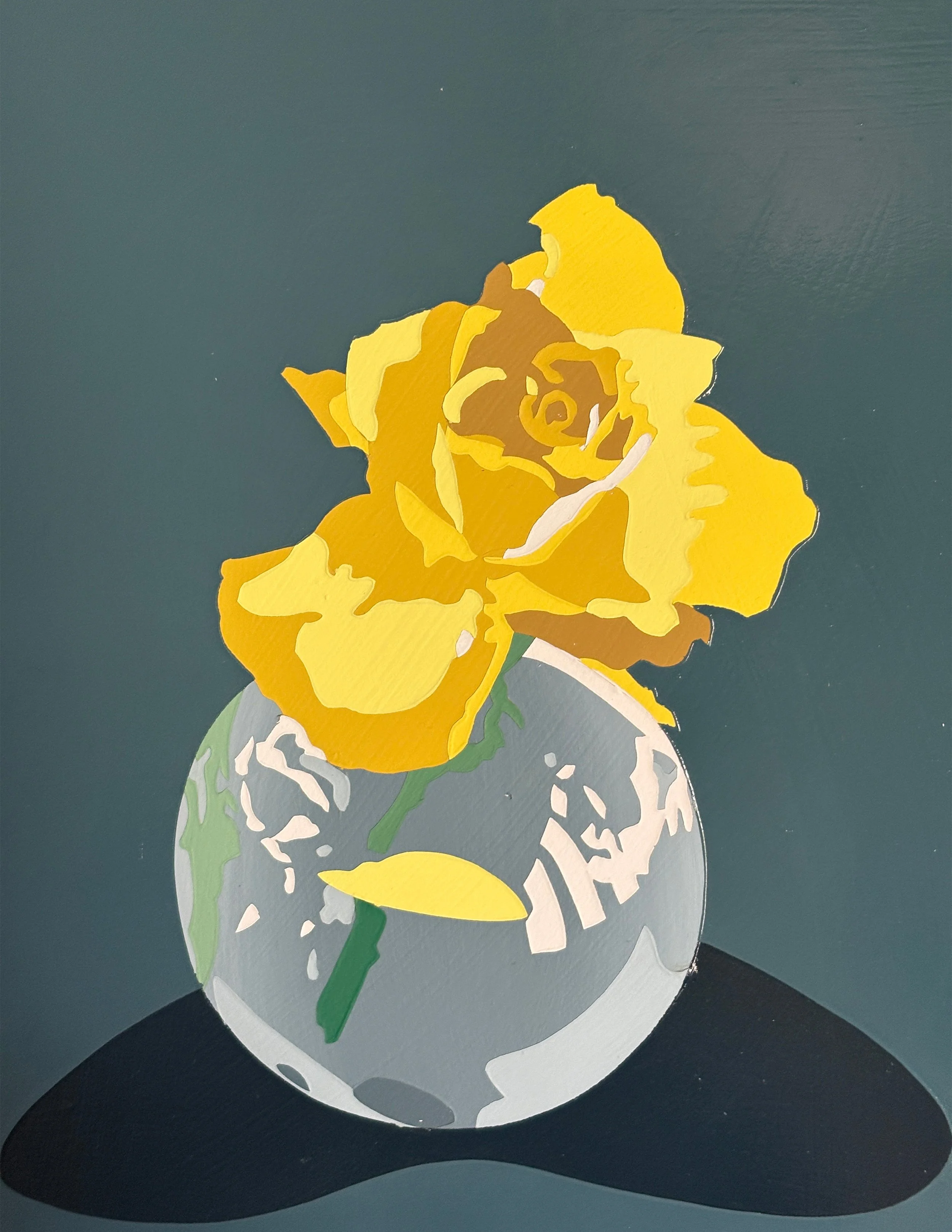 42 Flower Detail.jpg