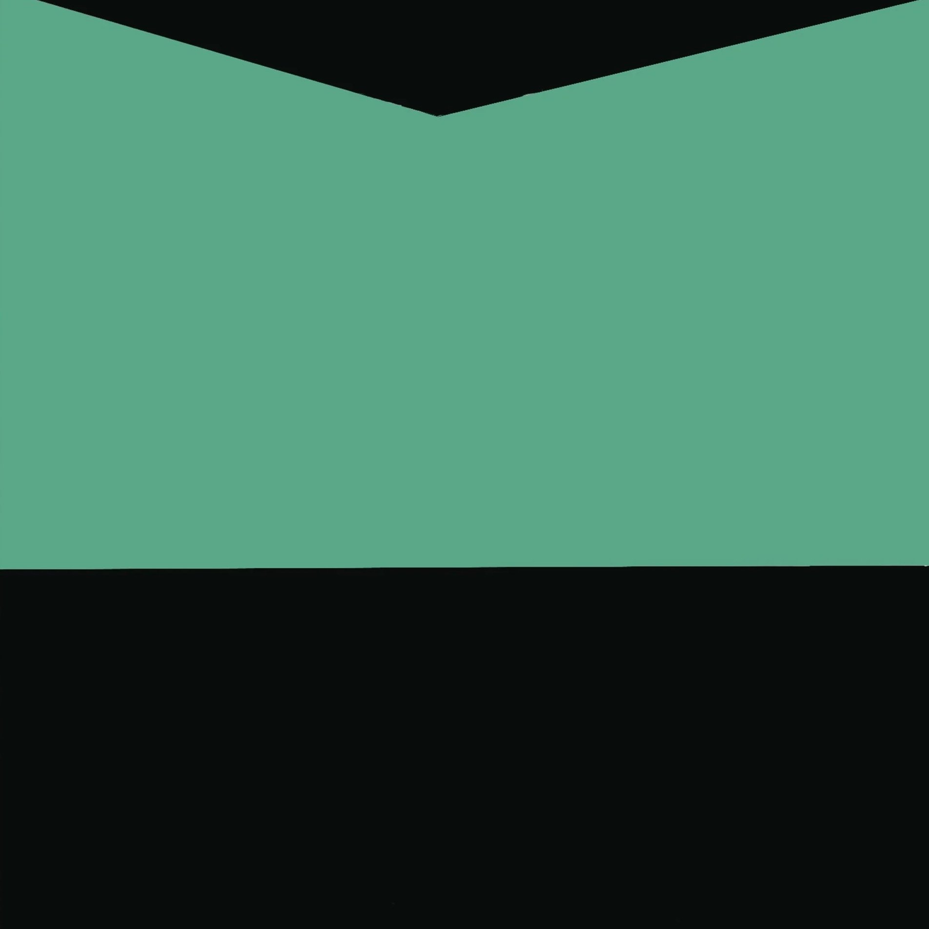 GPB_teal_2020.jpg
