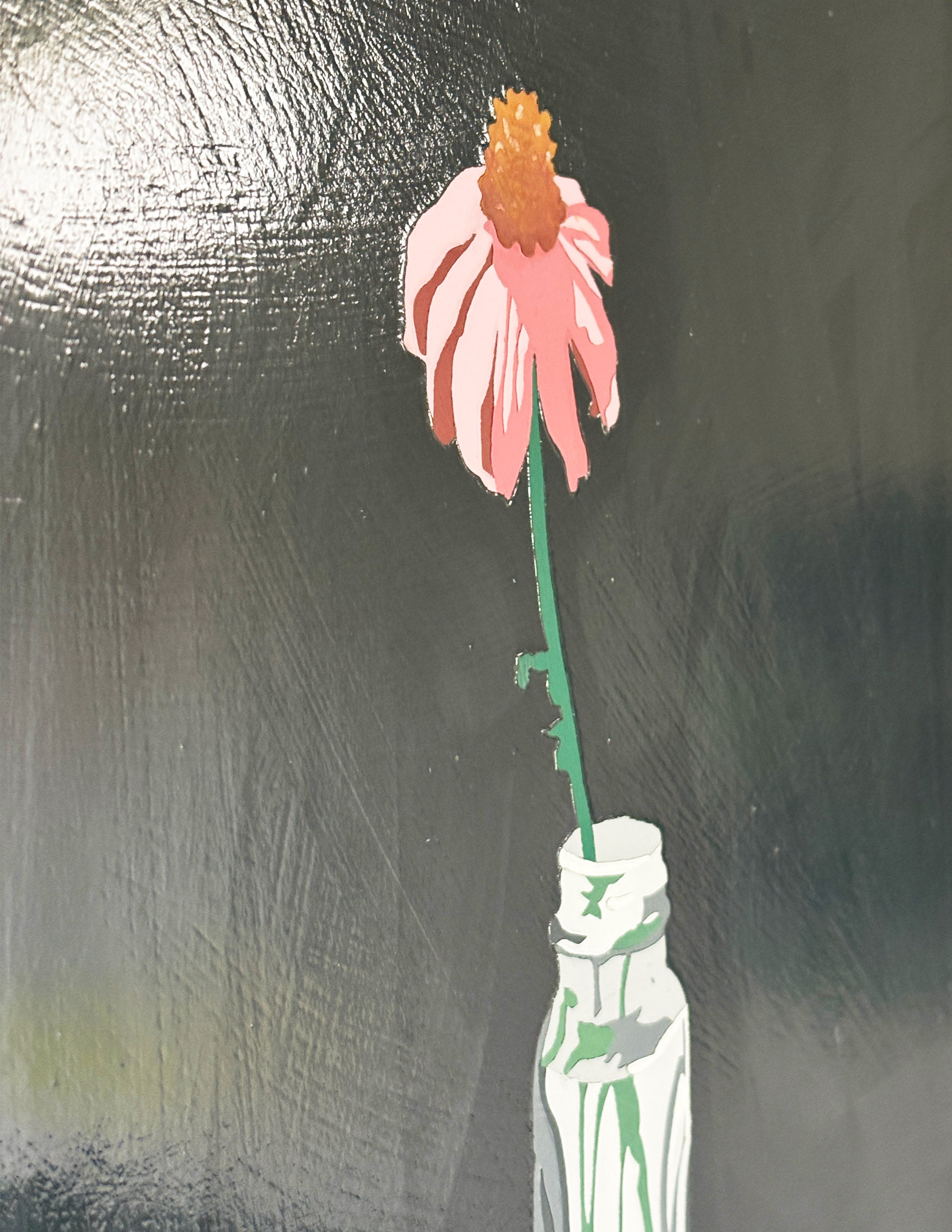 50 Flower Deatil.jpg