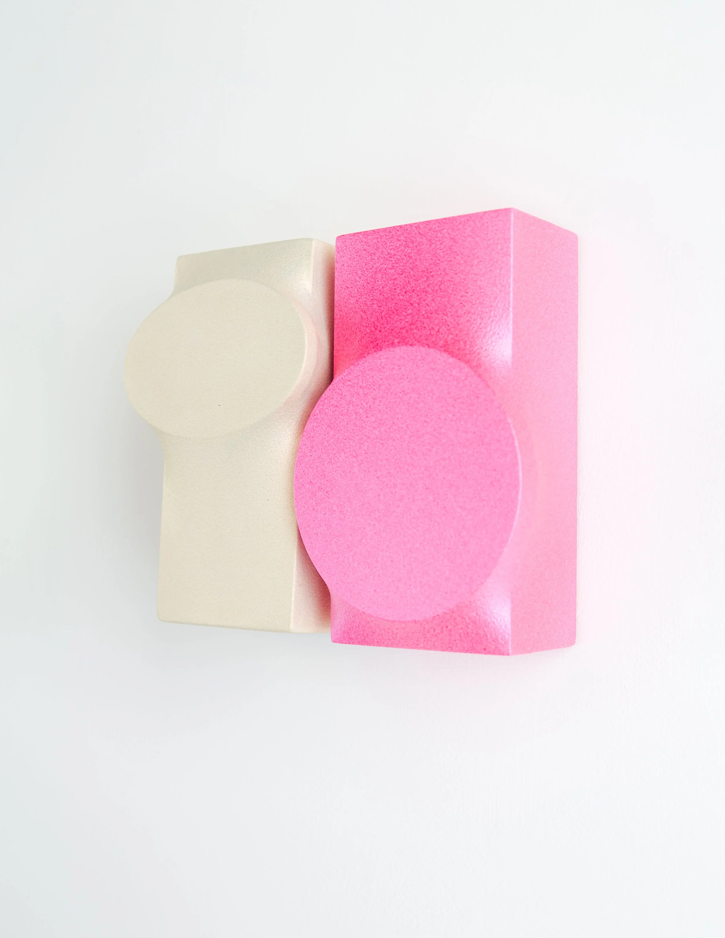 Pearl Oval, Pink Circle (Side View).jpg