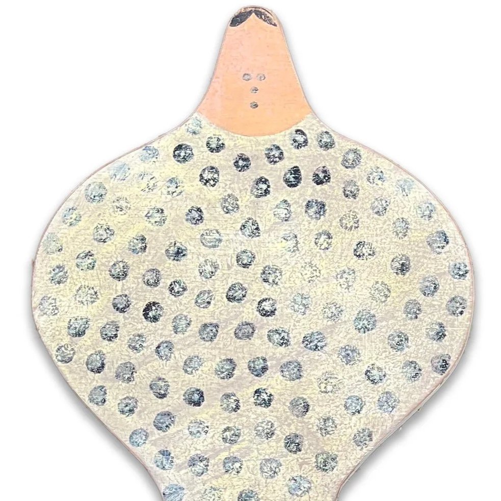 %27Standing+Figure+12%27+2026%2C+Enamel+on+wood%2C+55+x+20+cm.jpg