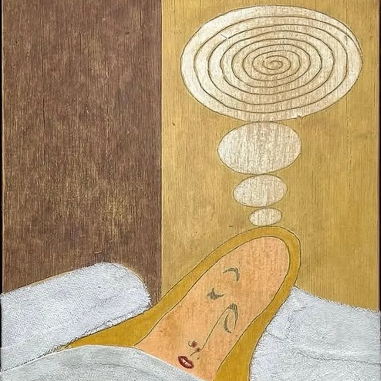 %27Spiral+Sleeper%2C%27+2026%2C+Enamel+on+wood%2C+30+x+20+cm.jpg