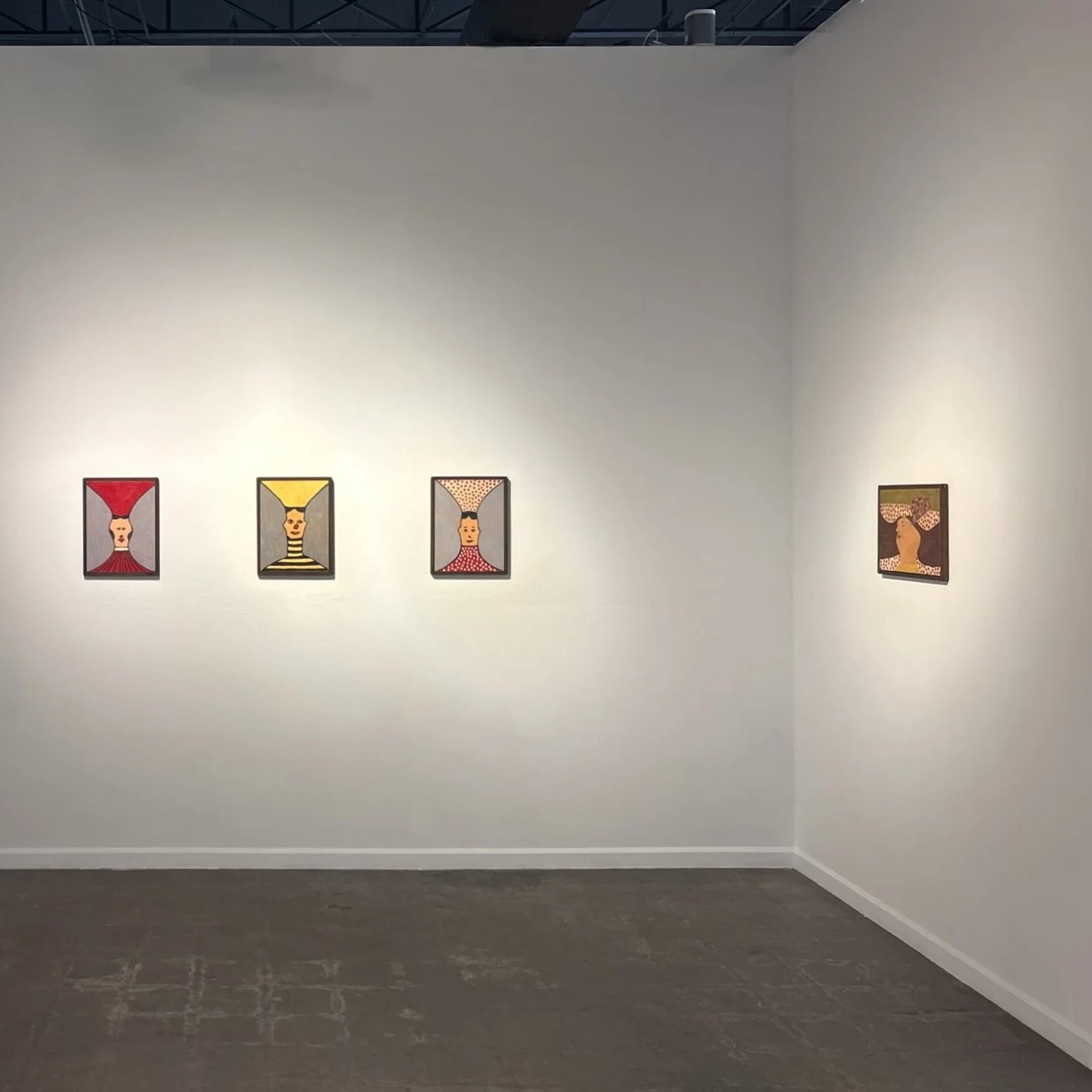 Fuzzy+Felt+Install+Pictures+9.jpg