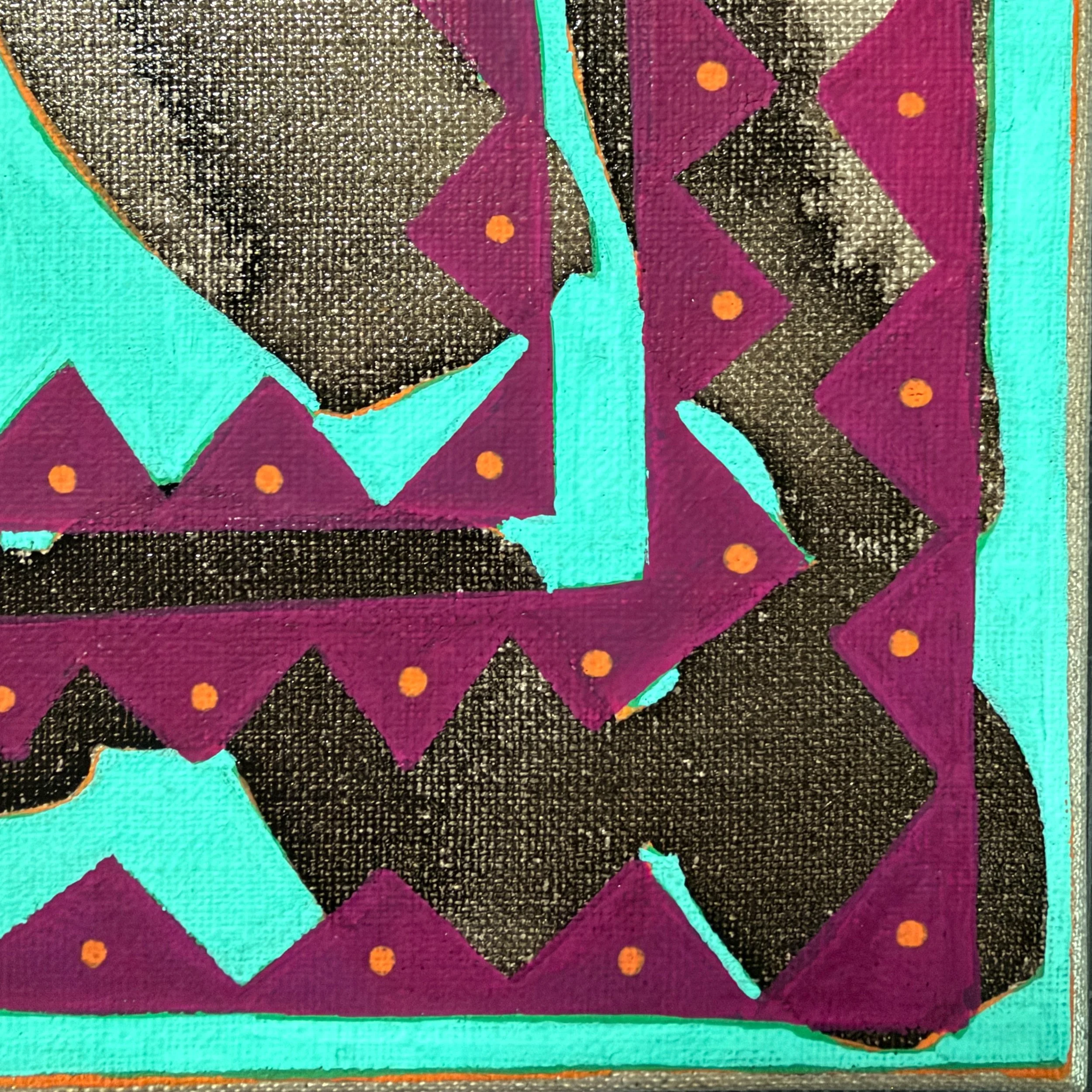 This place 1 - Detail 2.jpg