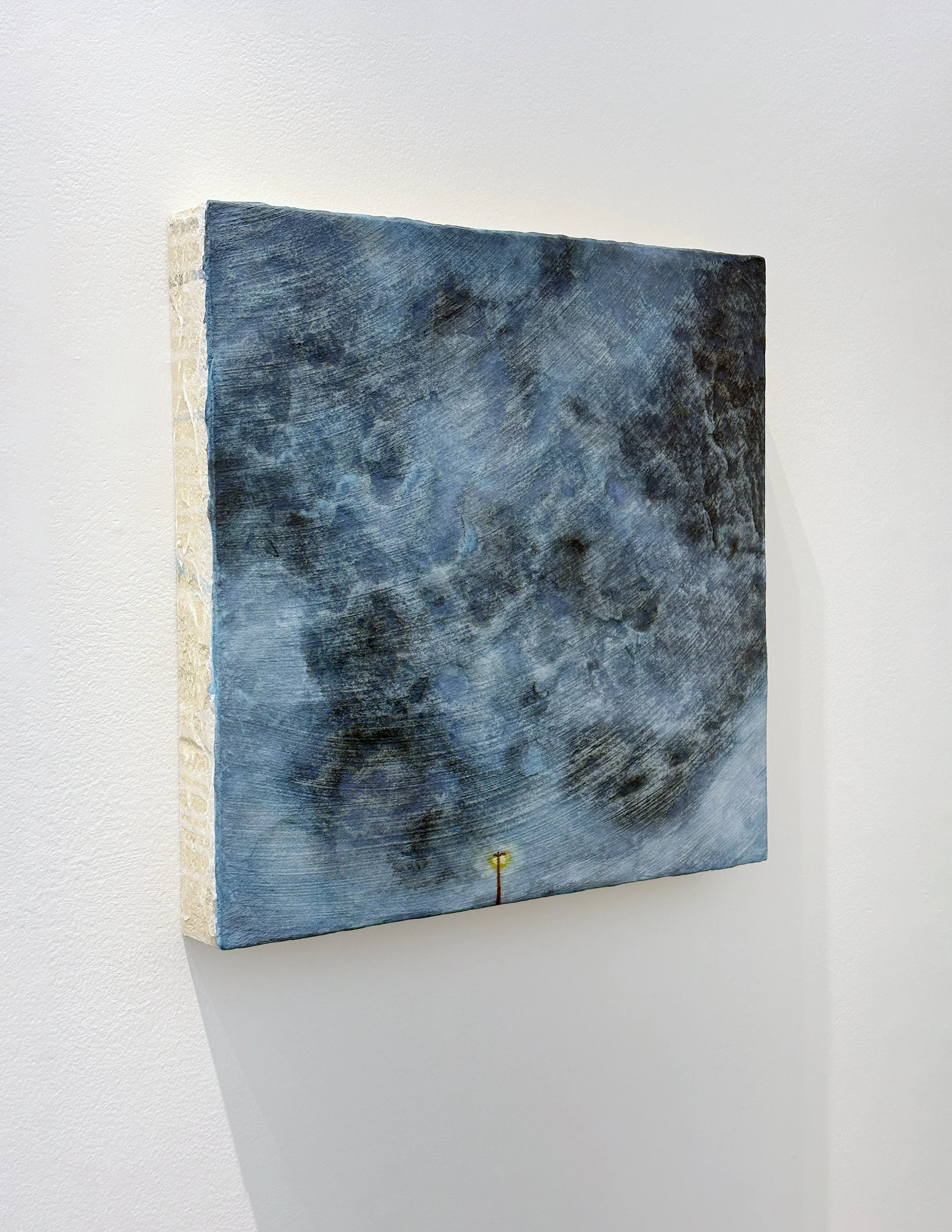 Untitled 1.jpg