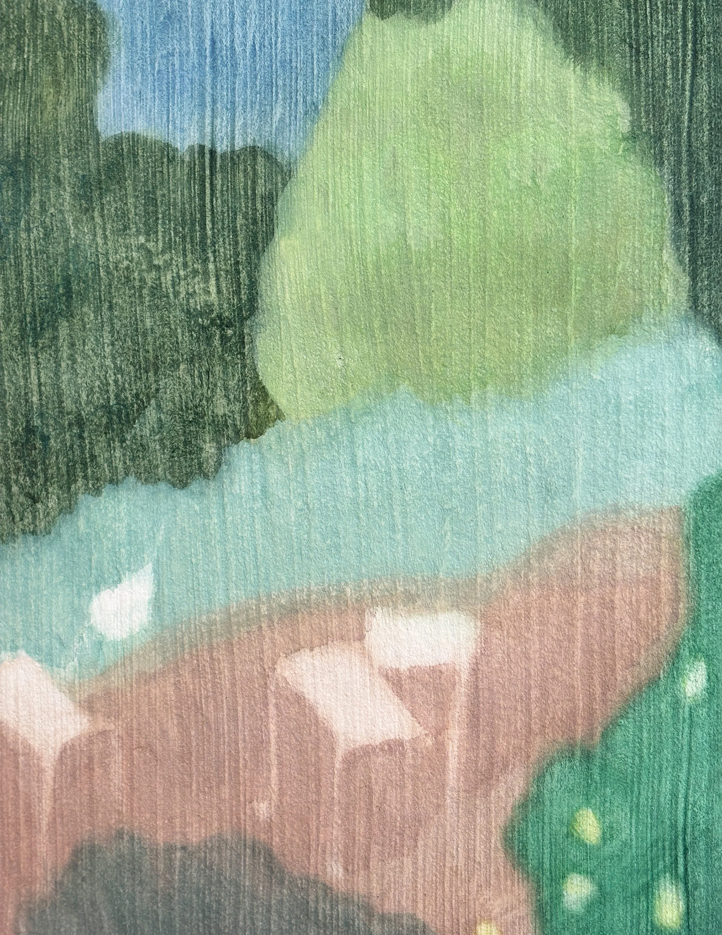 Untitled 6 Detail.jpg