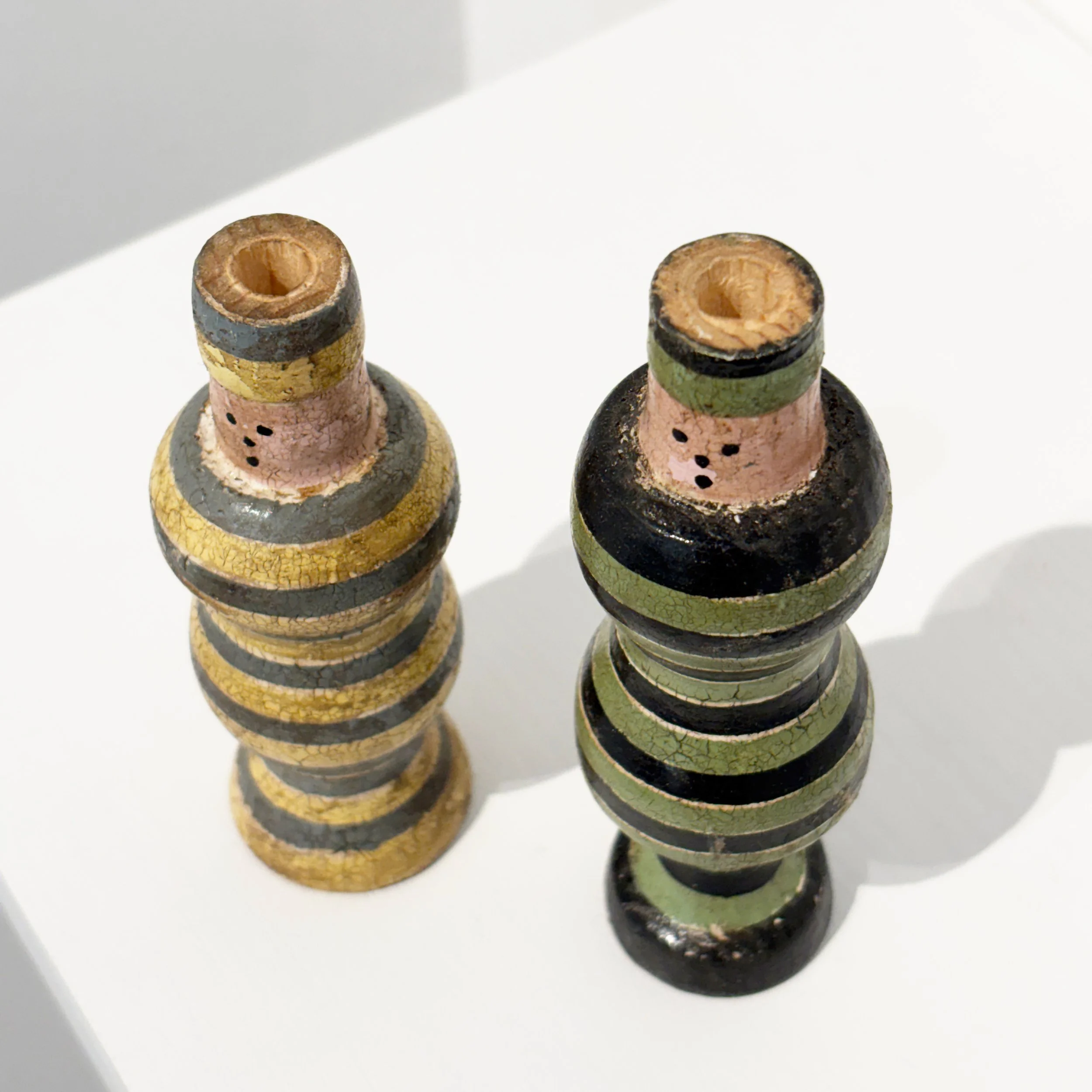 Pencil Pots – Top Down.jpg
