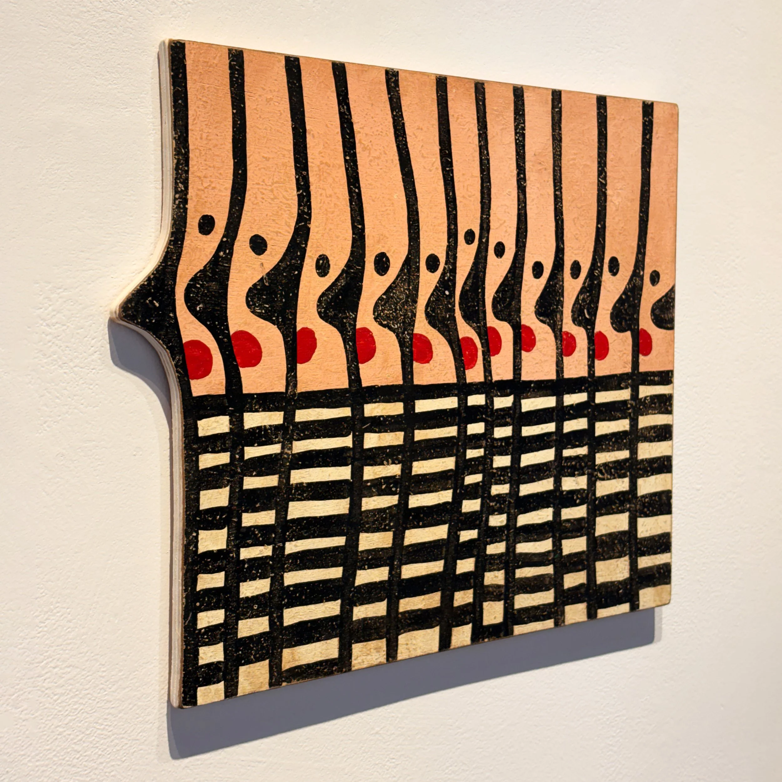 Untitled 26 Side.jpg