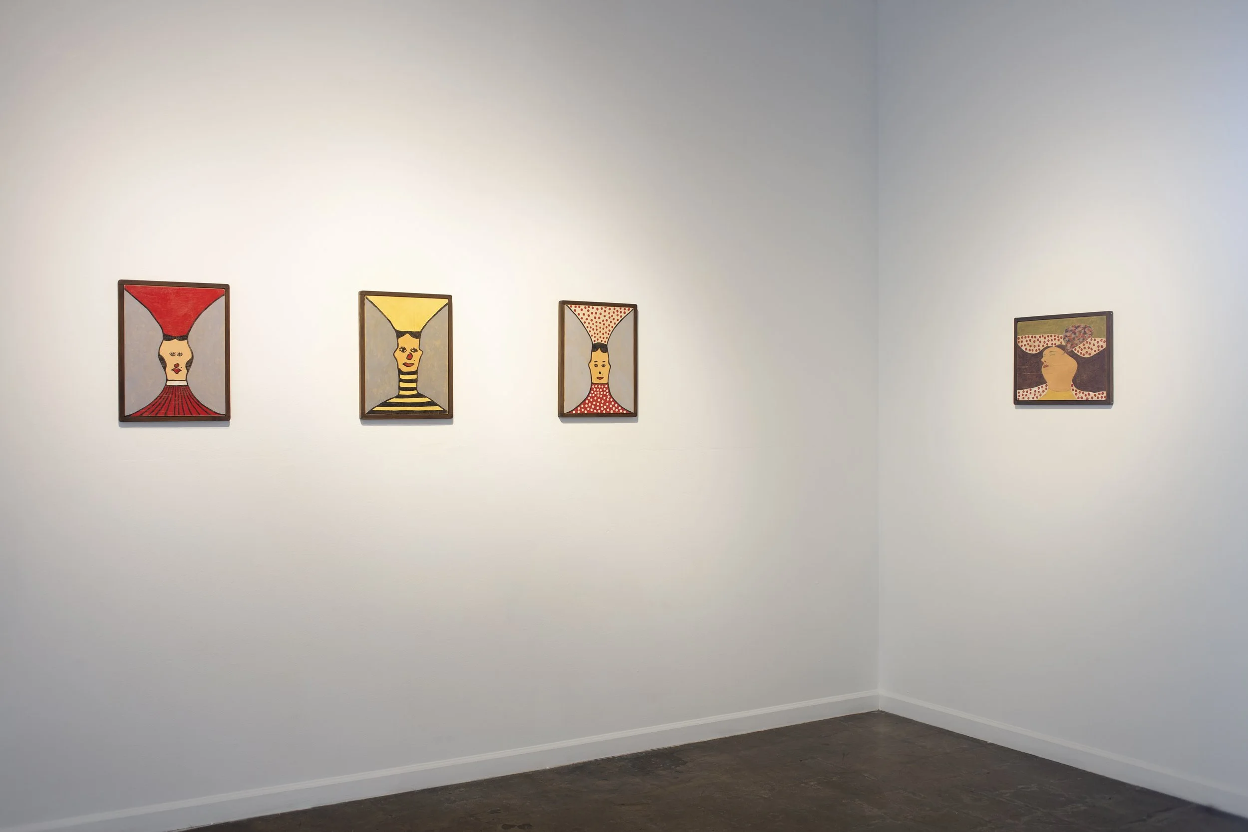 joseph_carway_fuzzy_felt_install_03.jpg (Copy) (Copy)