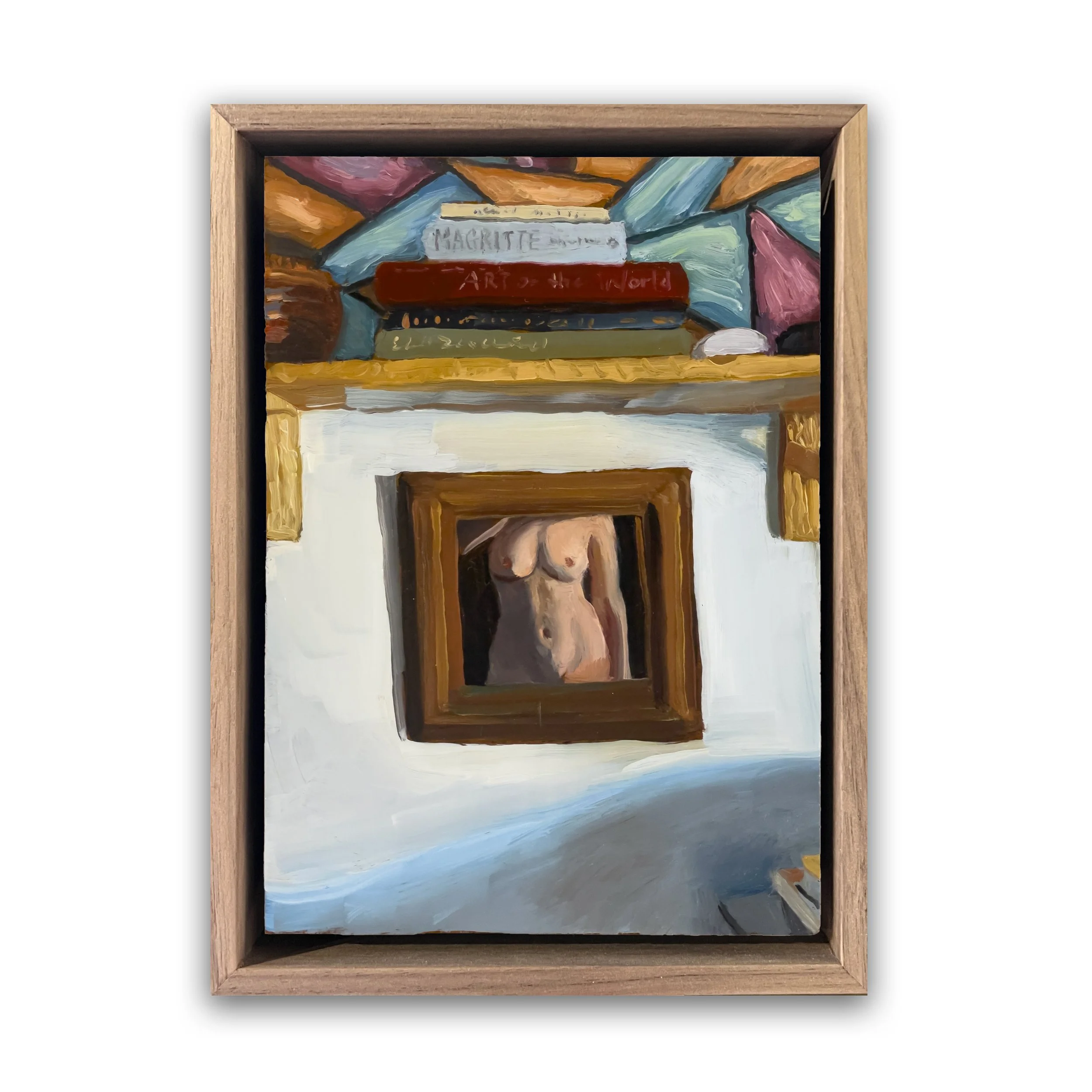 After Magritte_Framed_DS.jpg