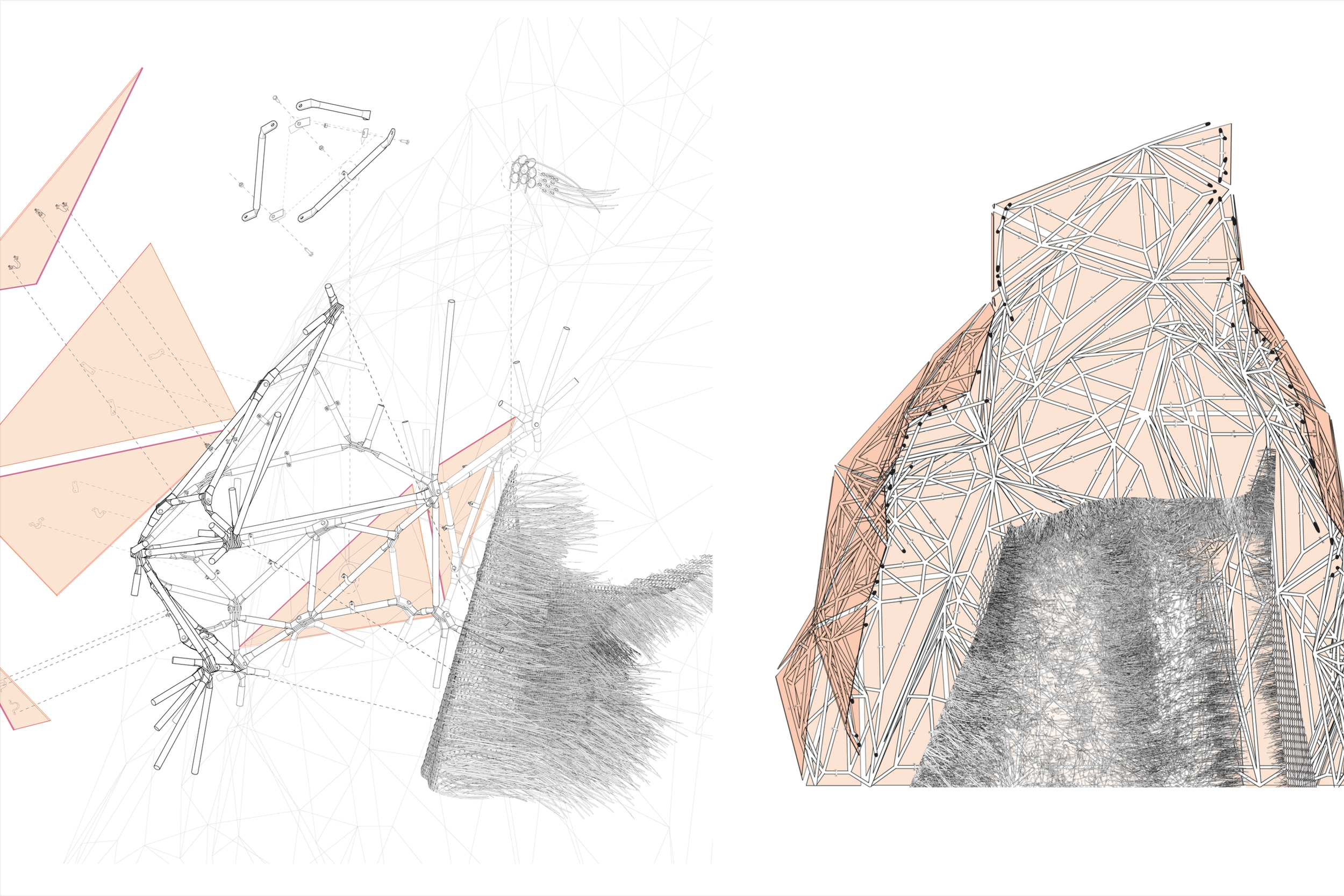Arch example.png