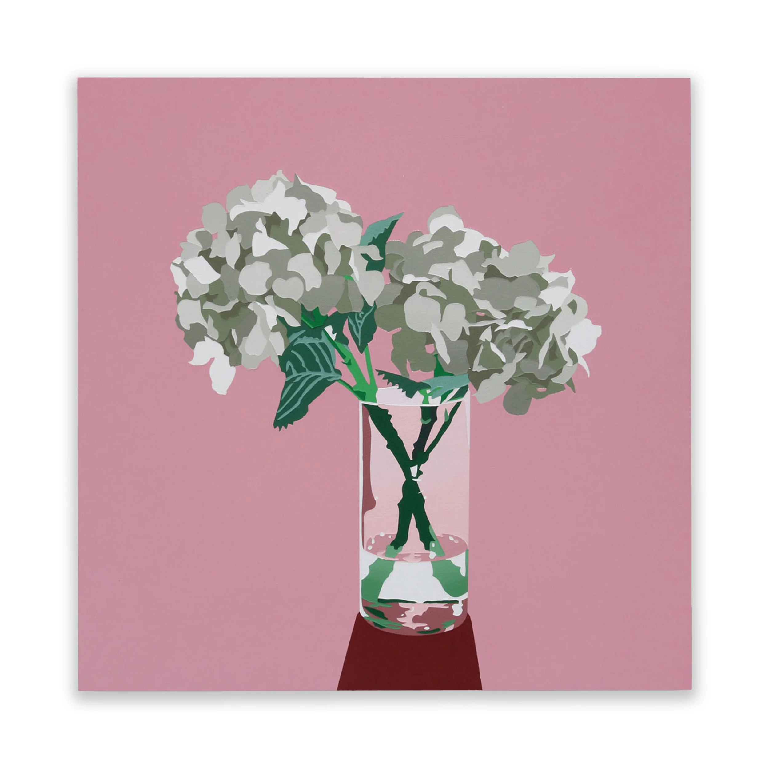 41 Flower Painting_20x20_2023.jpg