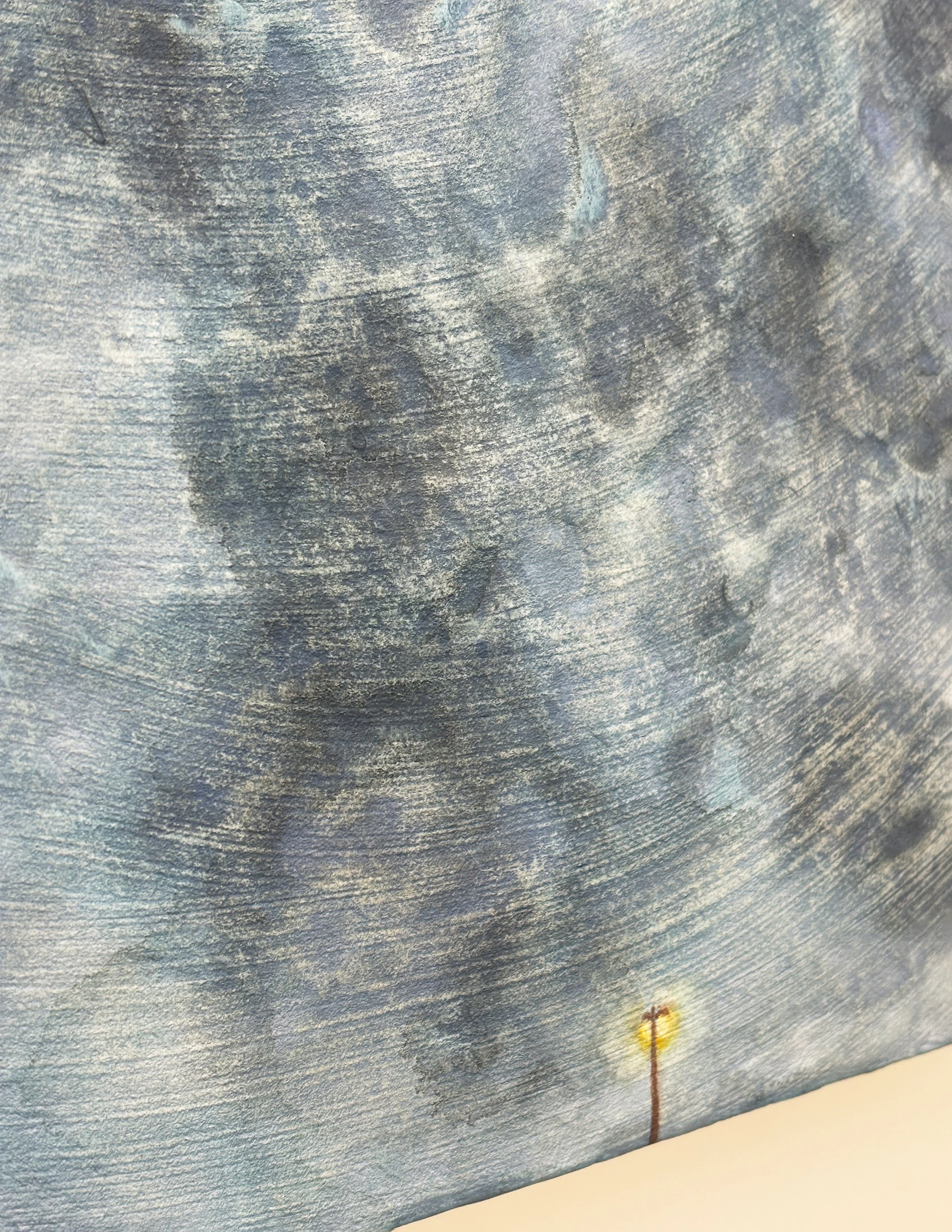 Untitled 1 Detail.jpg