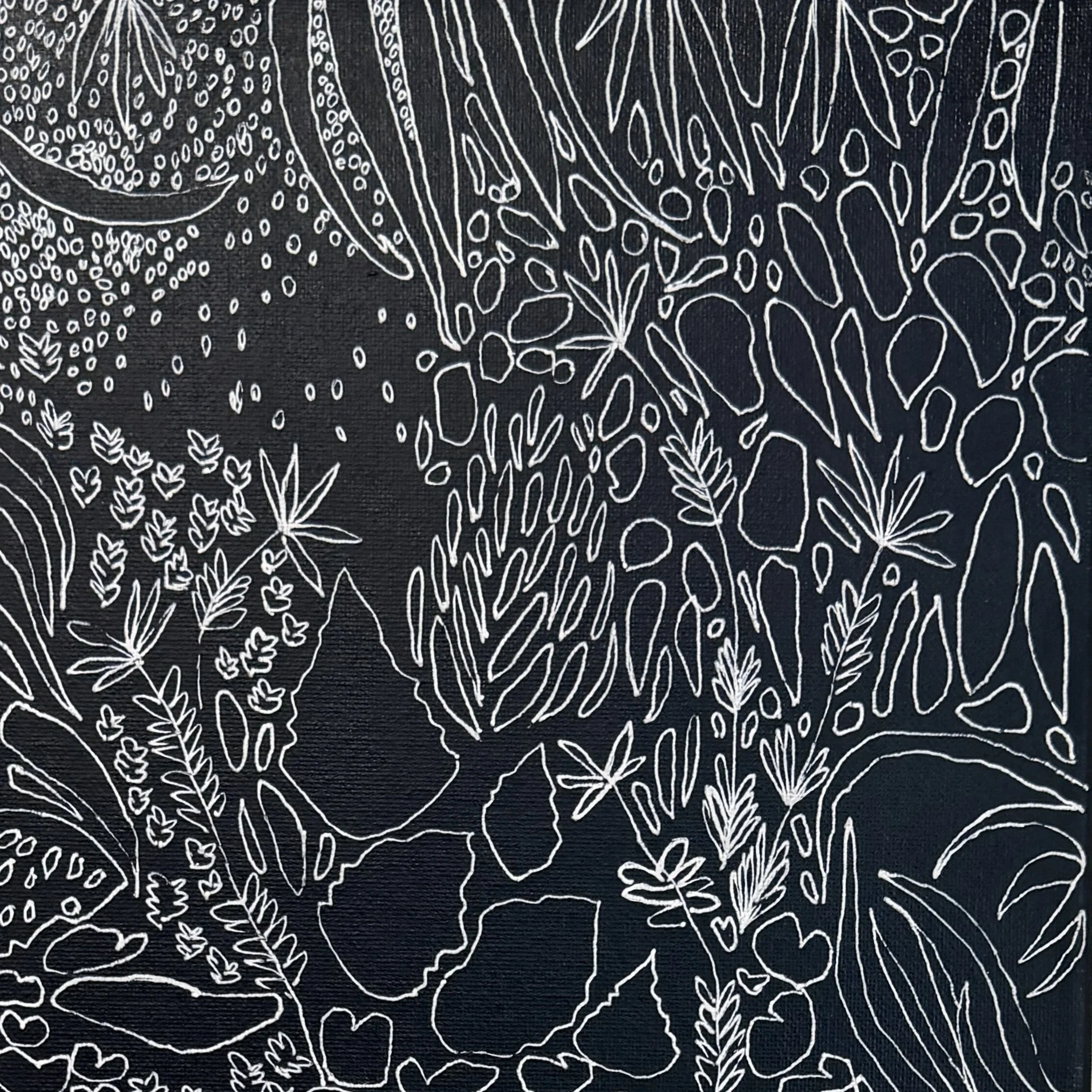17" x 11" (2).jpeg