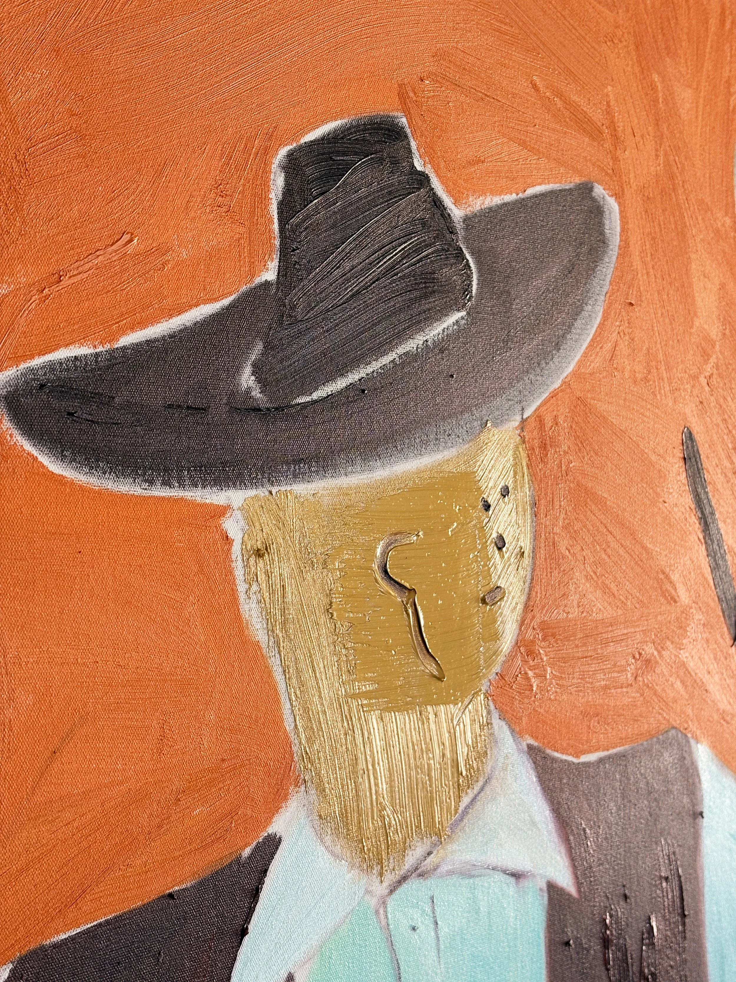 Style Wars Detail.jpg