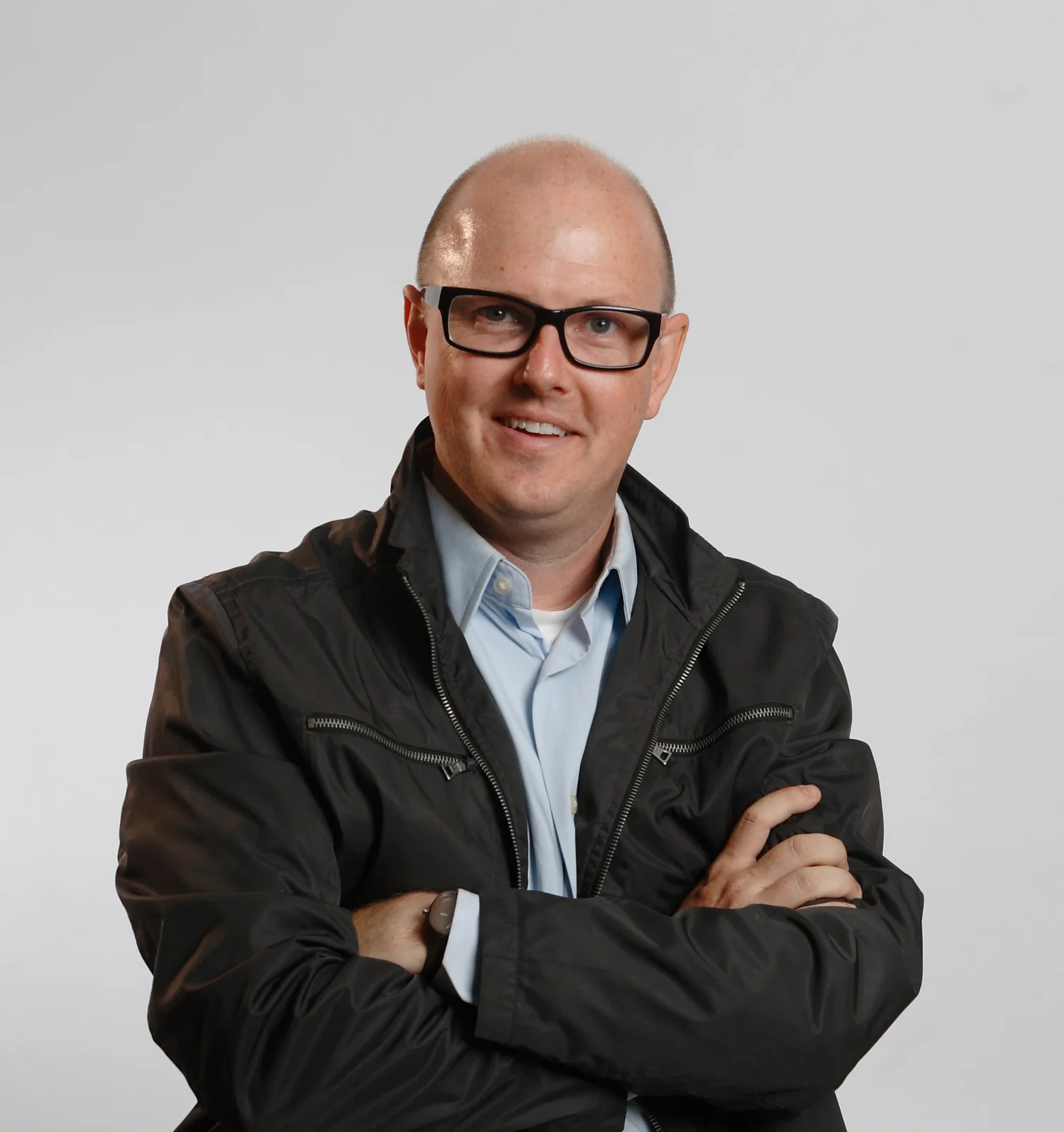 Gail Peter Borden — Galleri Urbane