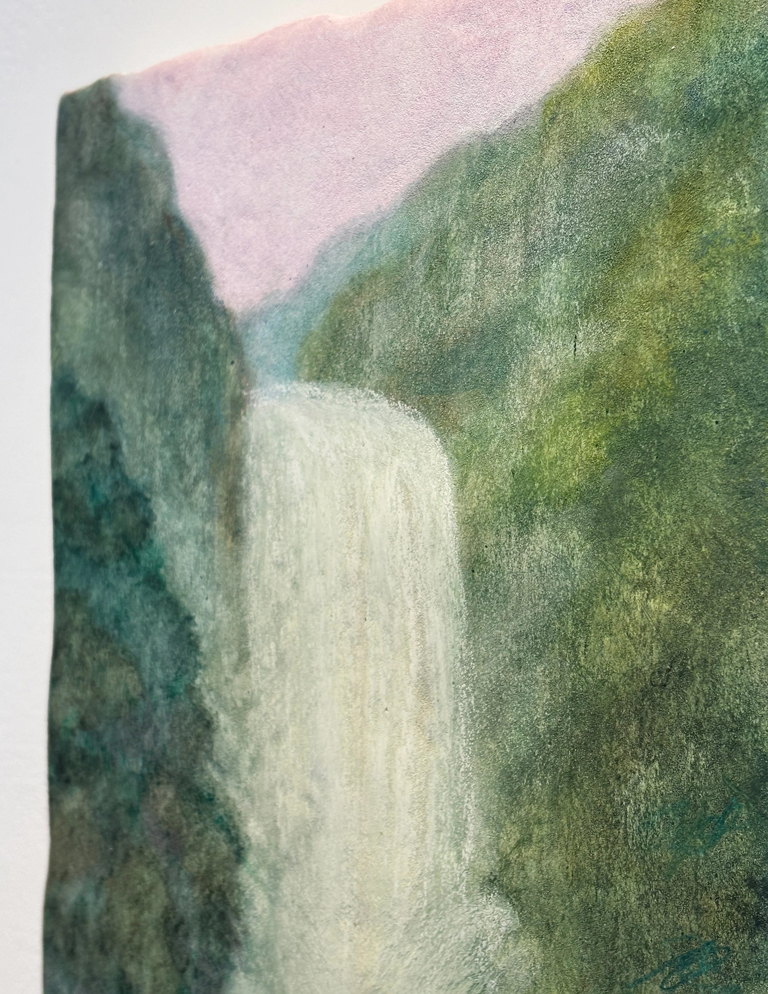 Untitled 3 detail.jpg