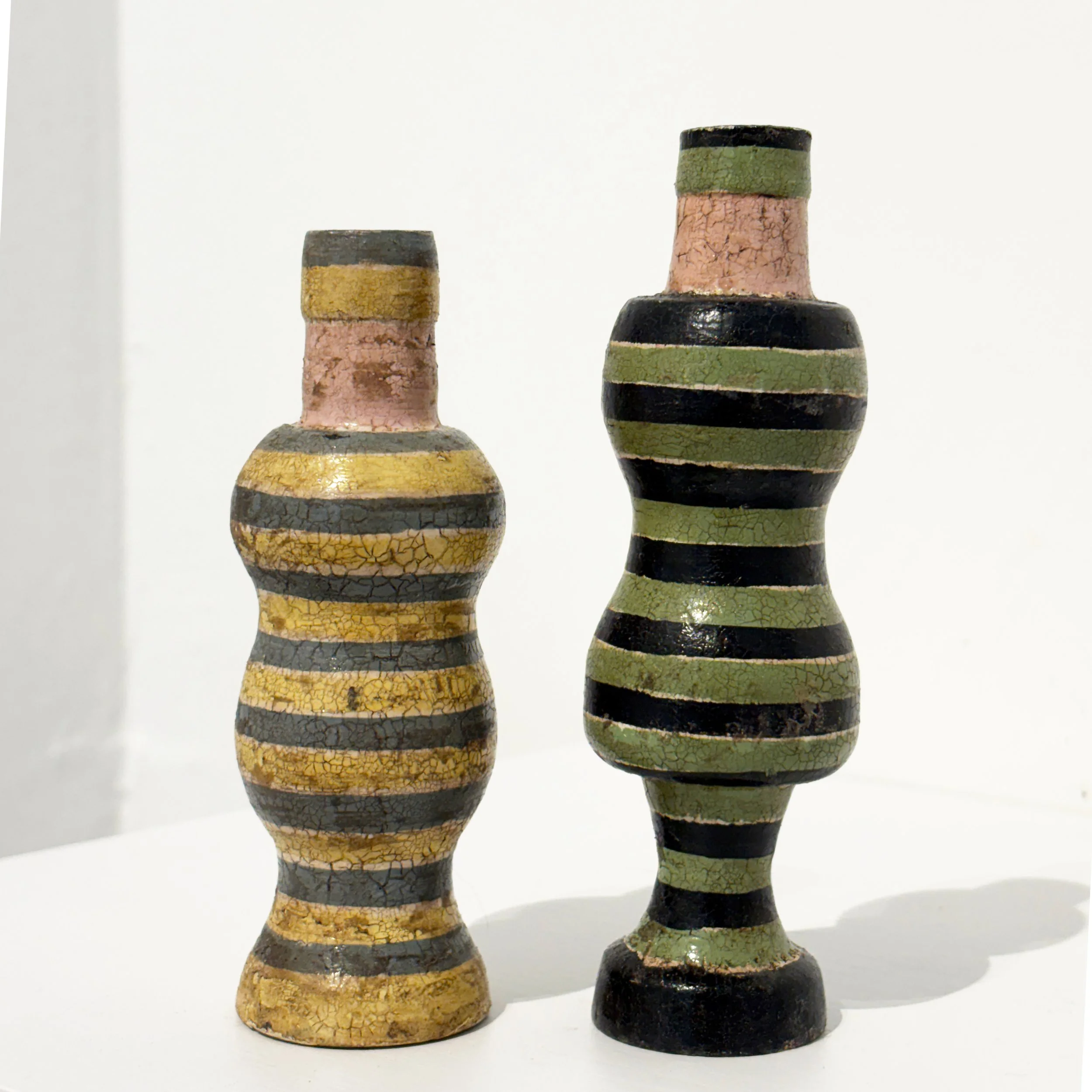Pencil Pots – Backside.jpg
