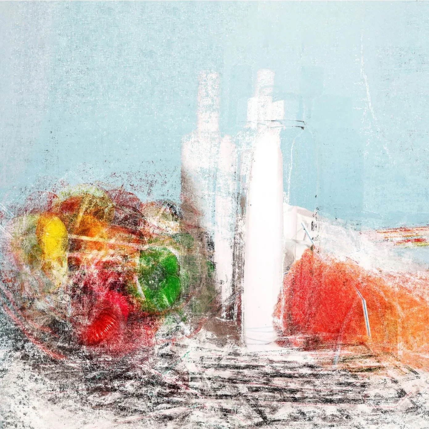 %27Glass+Fruit%2C+Drinking+Straws+and+Paper+Wine%2C%27+2025%2C+Archival+Pigment+Print%2C+33+x+40+in+.jpg