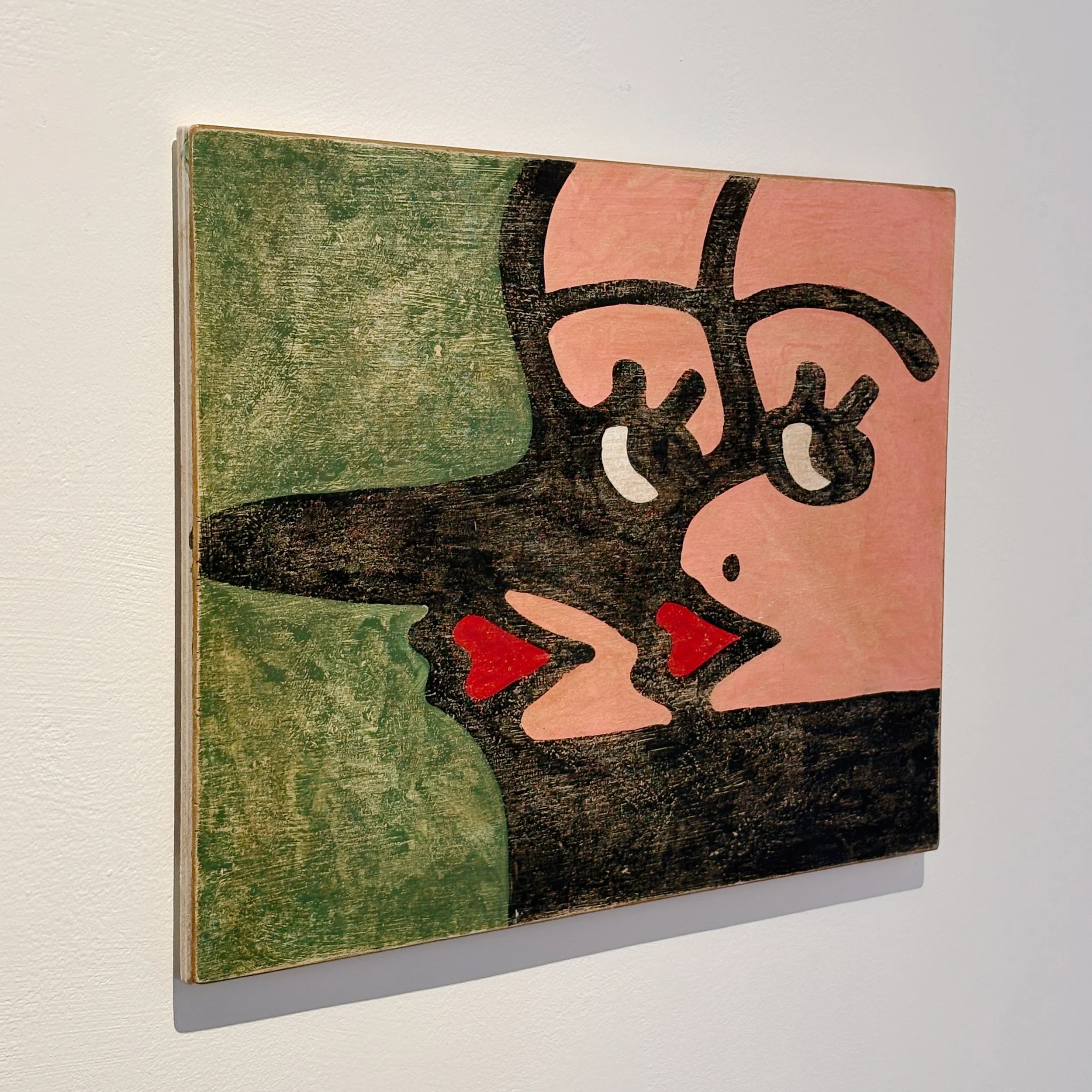 Untitled 20 Side.jpg