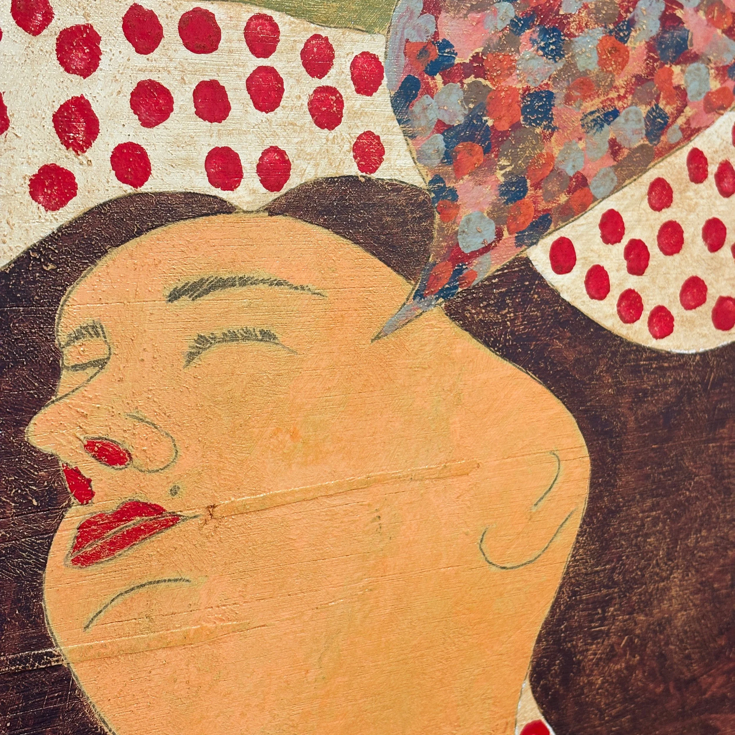 Difficult to say Detail.jpg