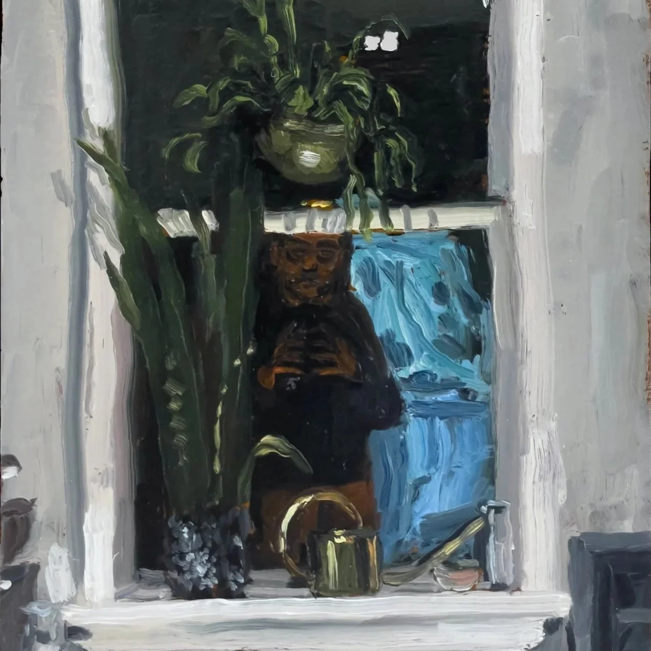 Night+Still+Life_Framed+_DS.jpg