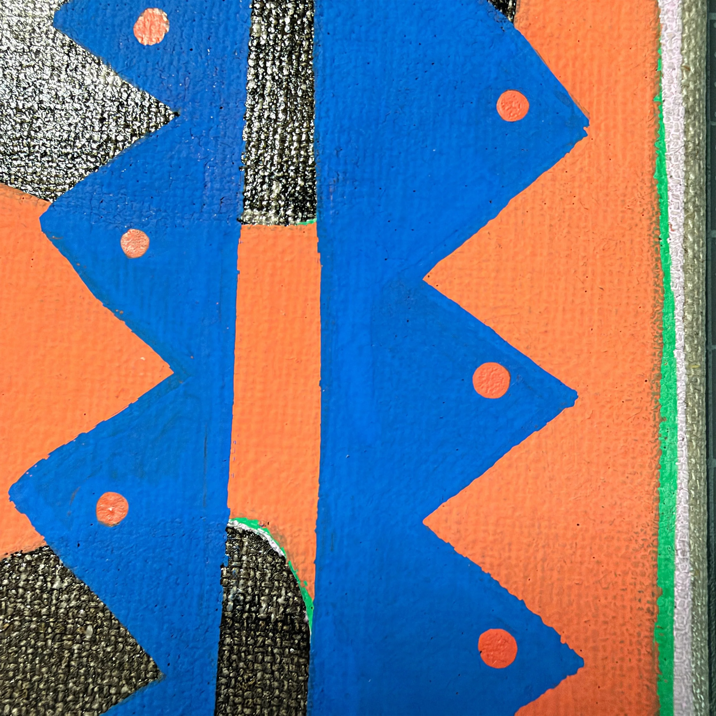This place 4 - detail 2.jpg