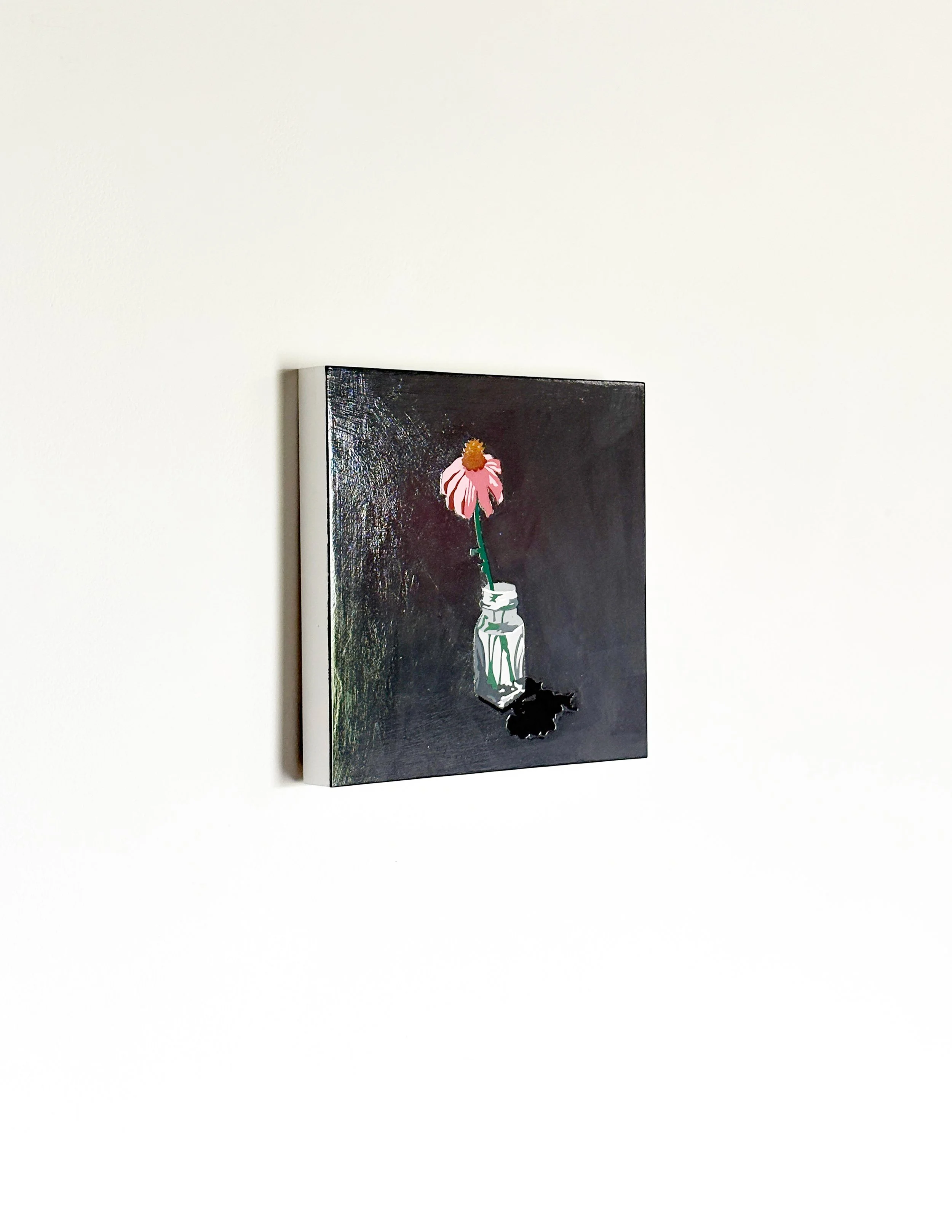 50 Flower Painting.jpg
