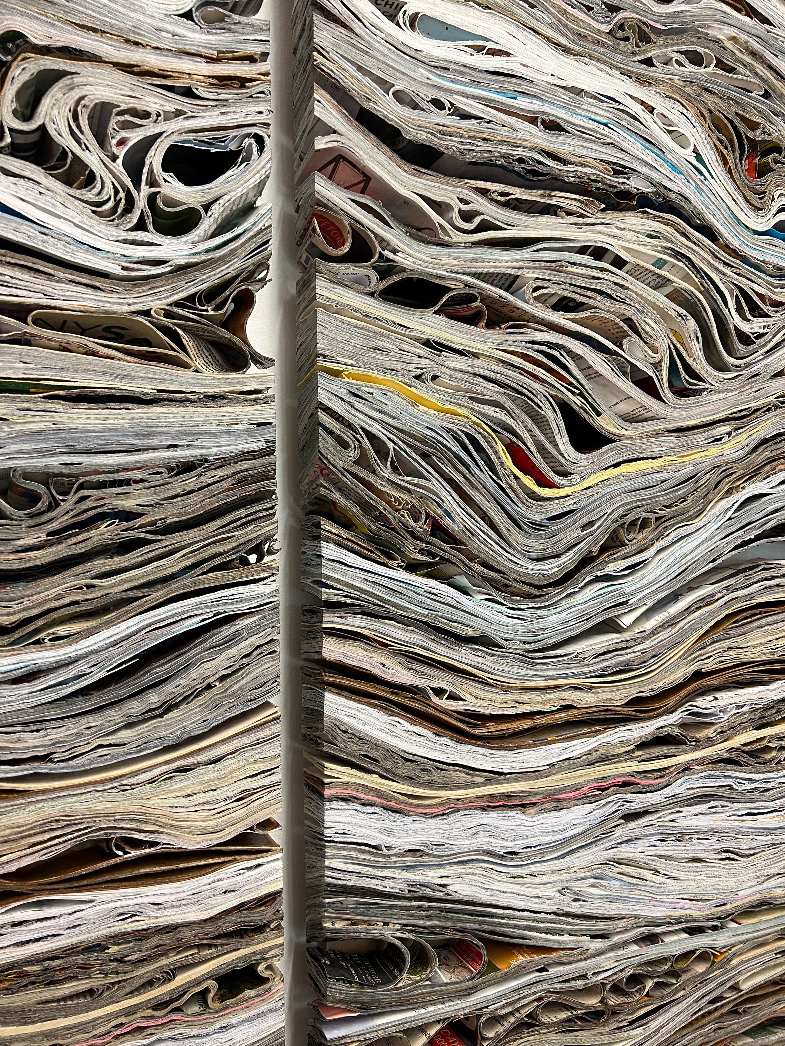 Aggregate 15 detail.jpg