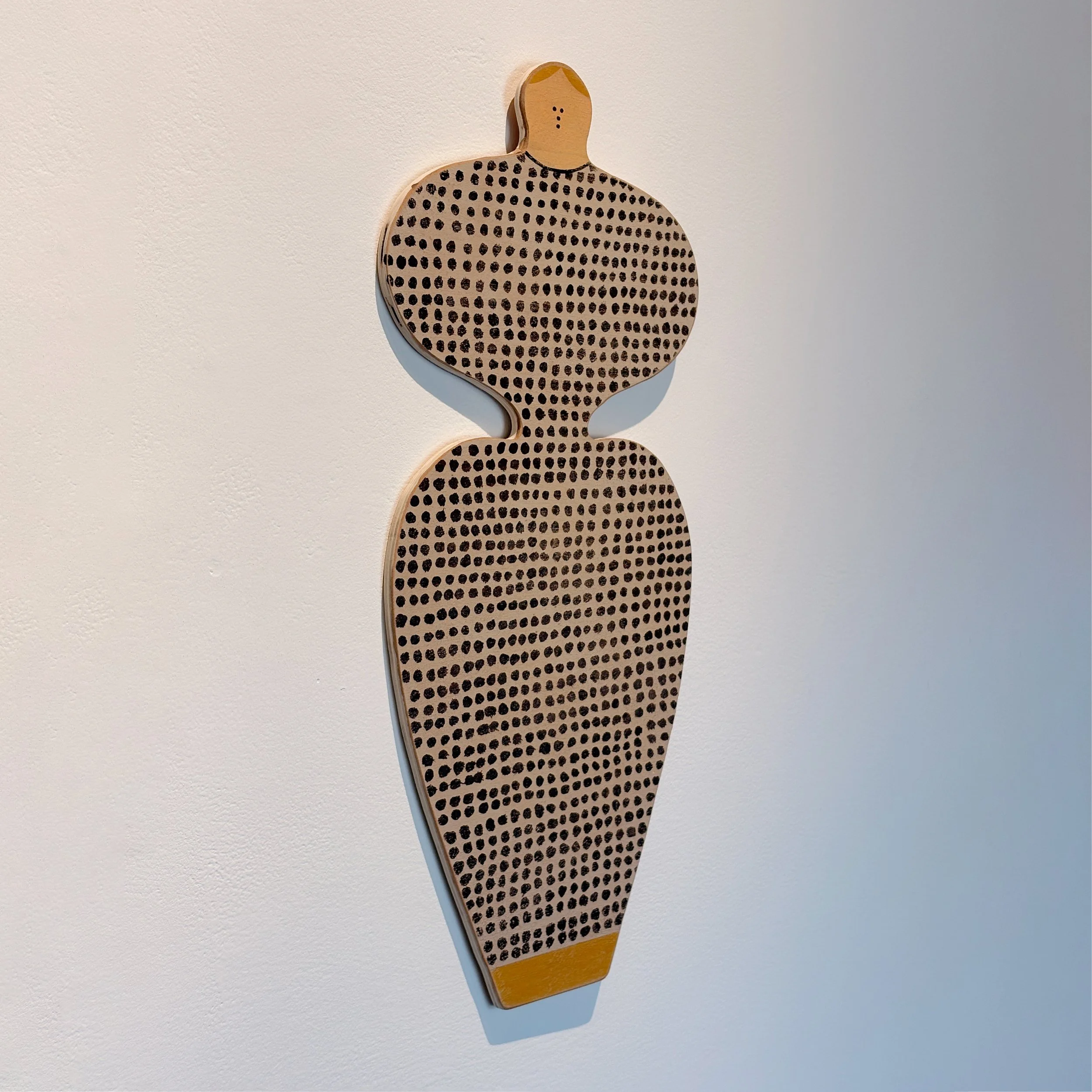Standing Figure 4 Side.jpg