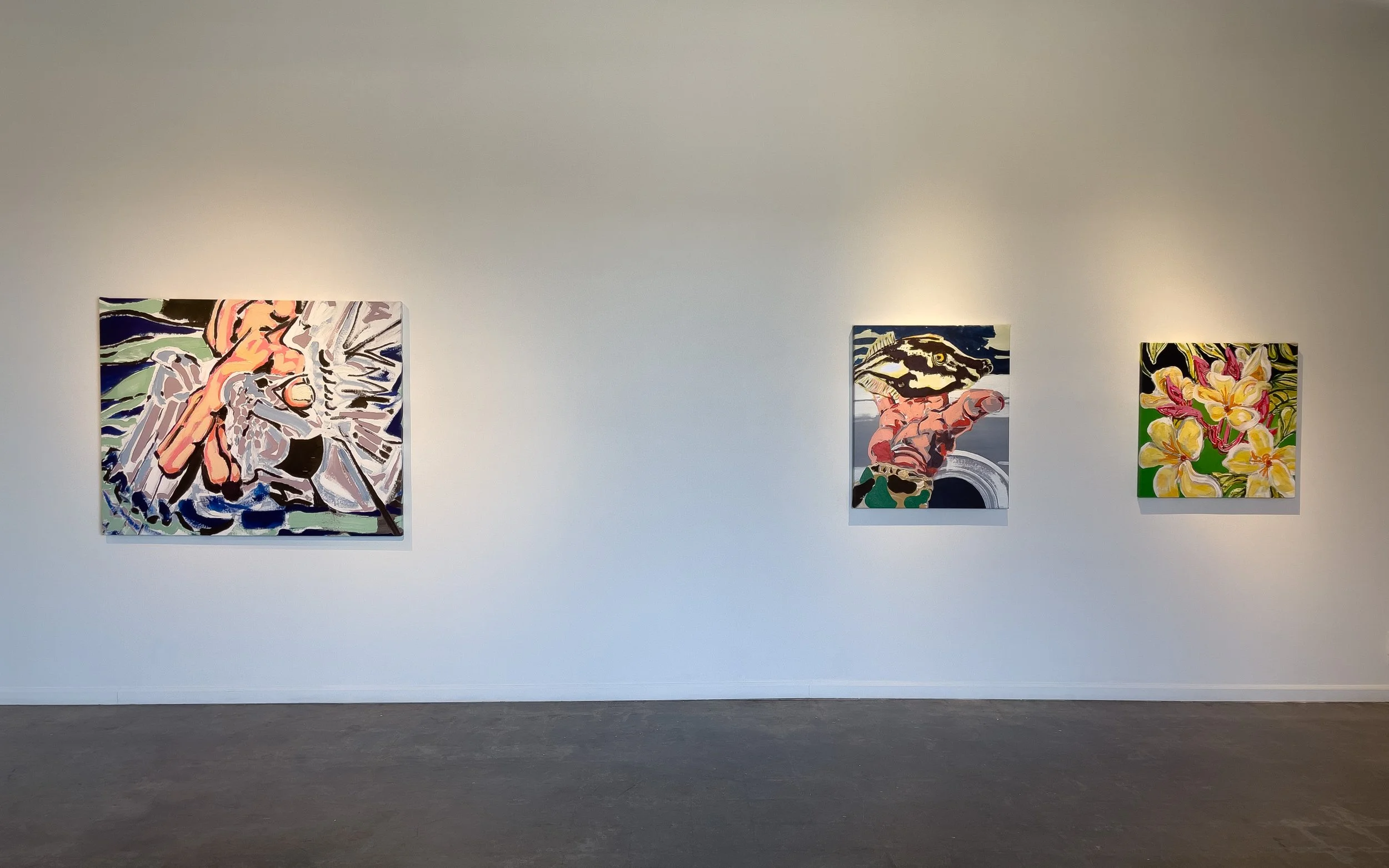 JASON WILLAFORD