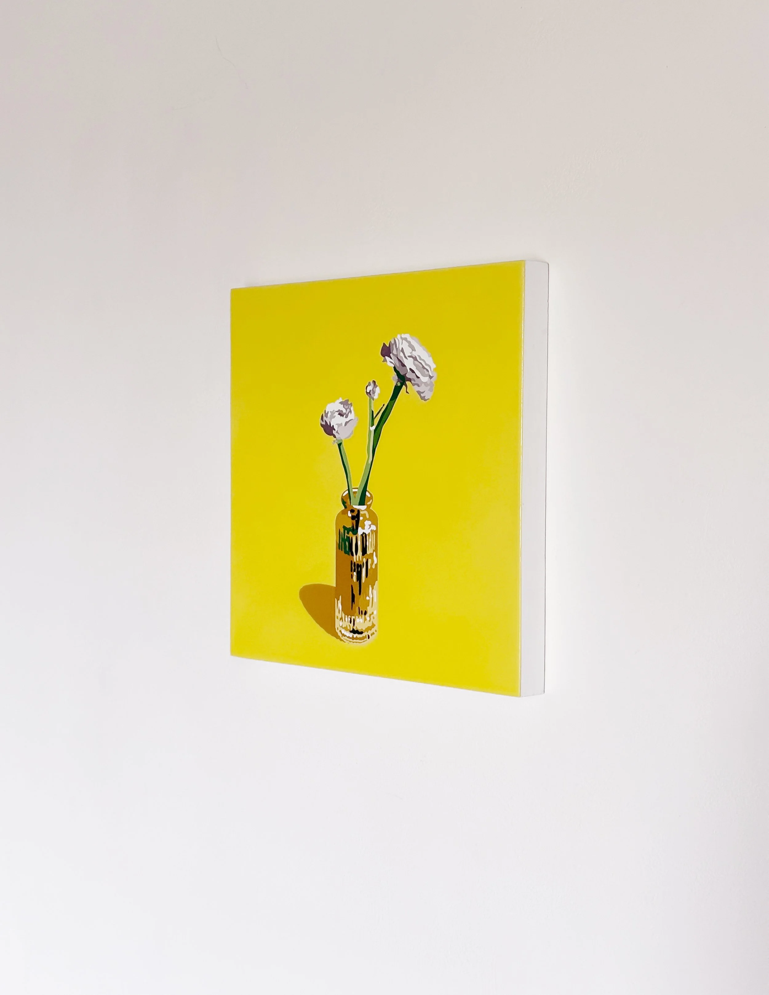 Flowers on Yellow.jpg