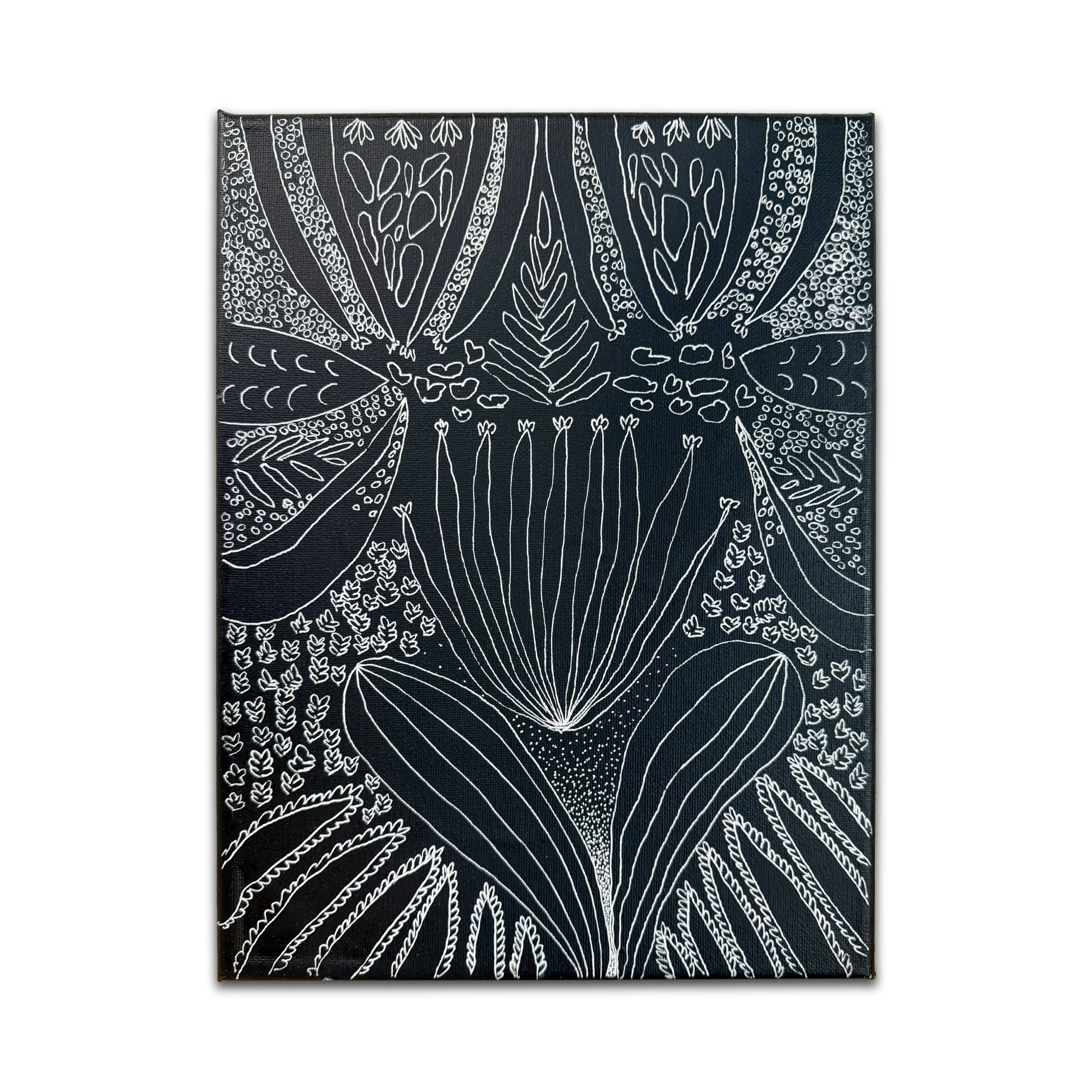 Juan Alberto Negoni, Untitled, 2019