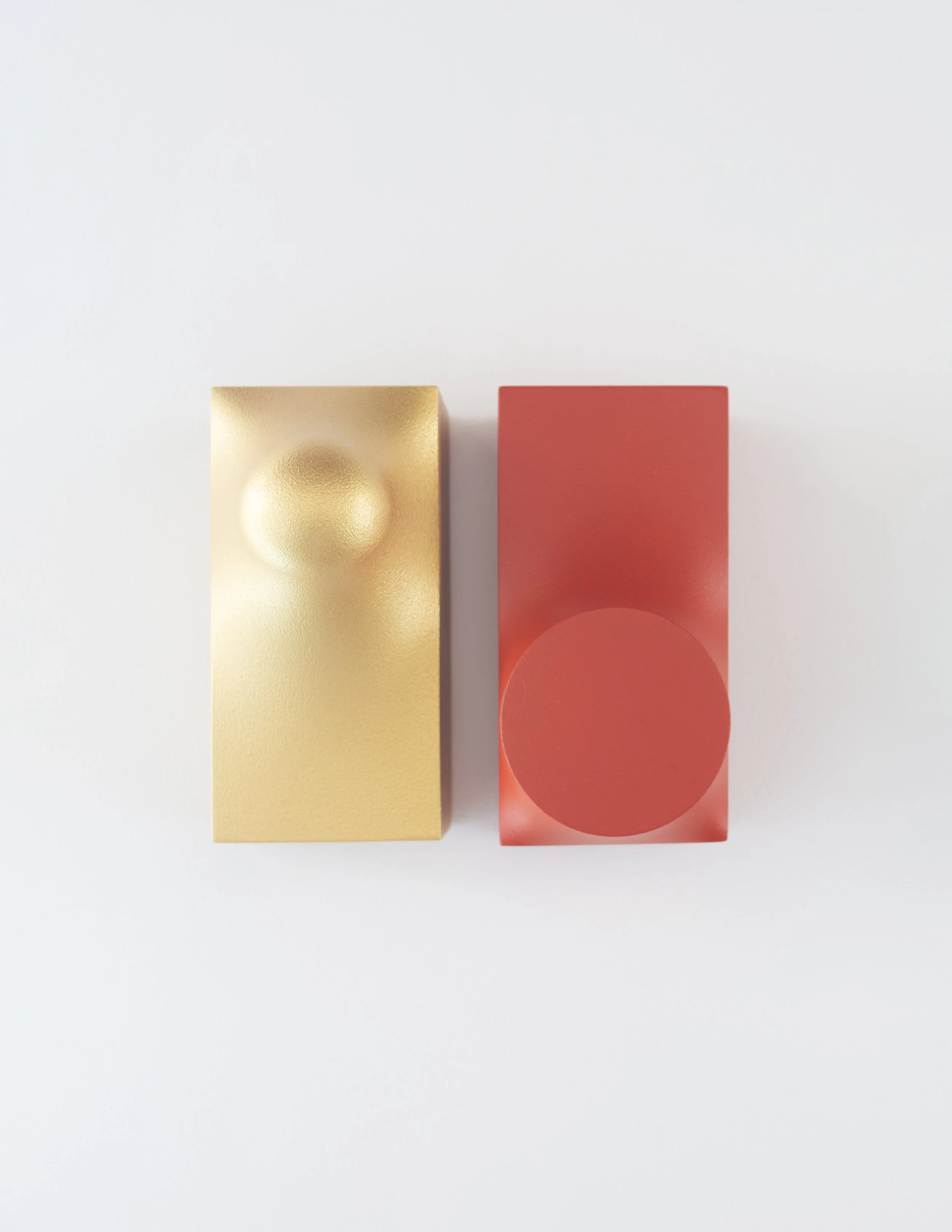 Gold Ball and Red Circle.jpg