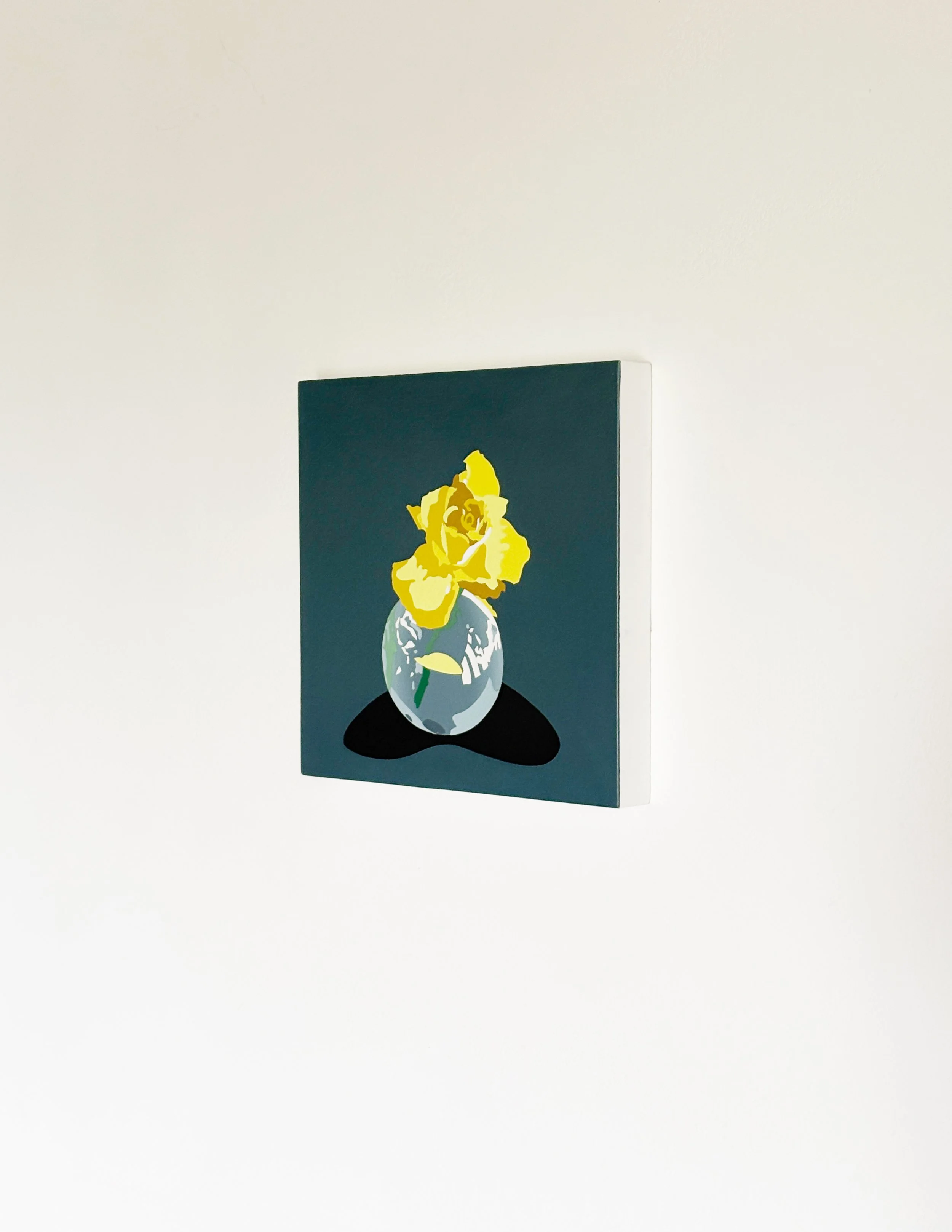 42 Flower Painting.jpg