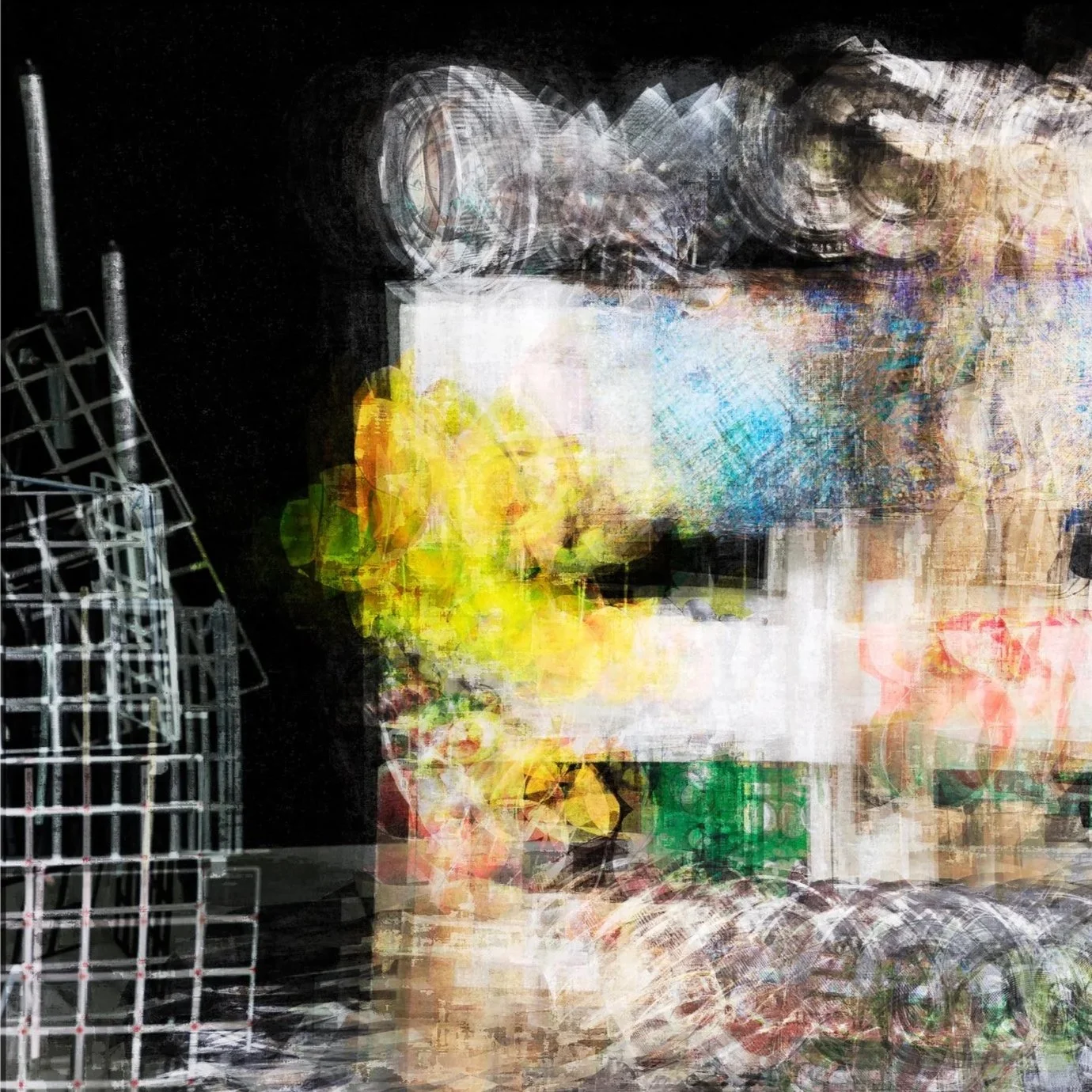 %27Fake+and+Real+Computer+Parts+with+Lemons%2C%27+2025%2C+Archival+Pigment+Print%2C+33+x+40+in+.jpg