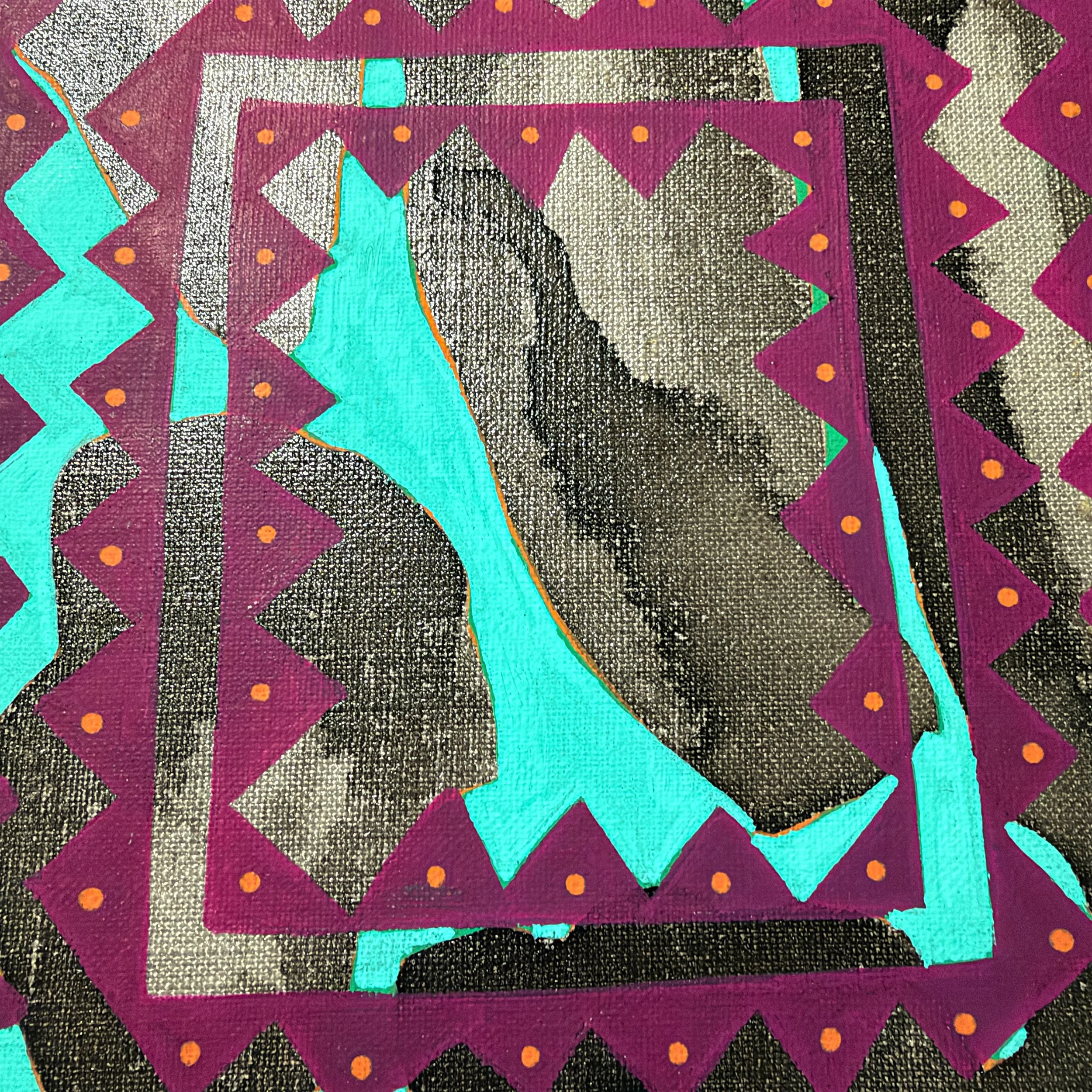 This place 1 - Detail 1.jpg