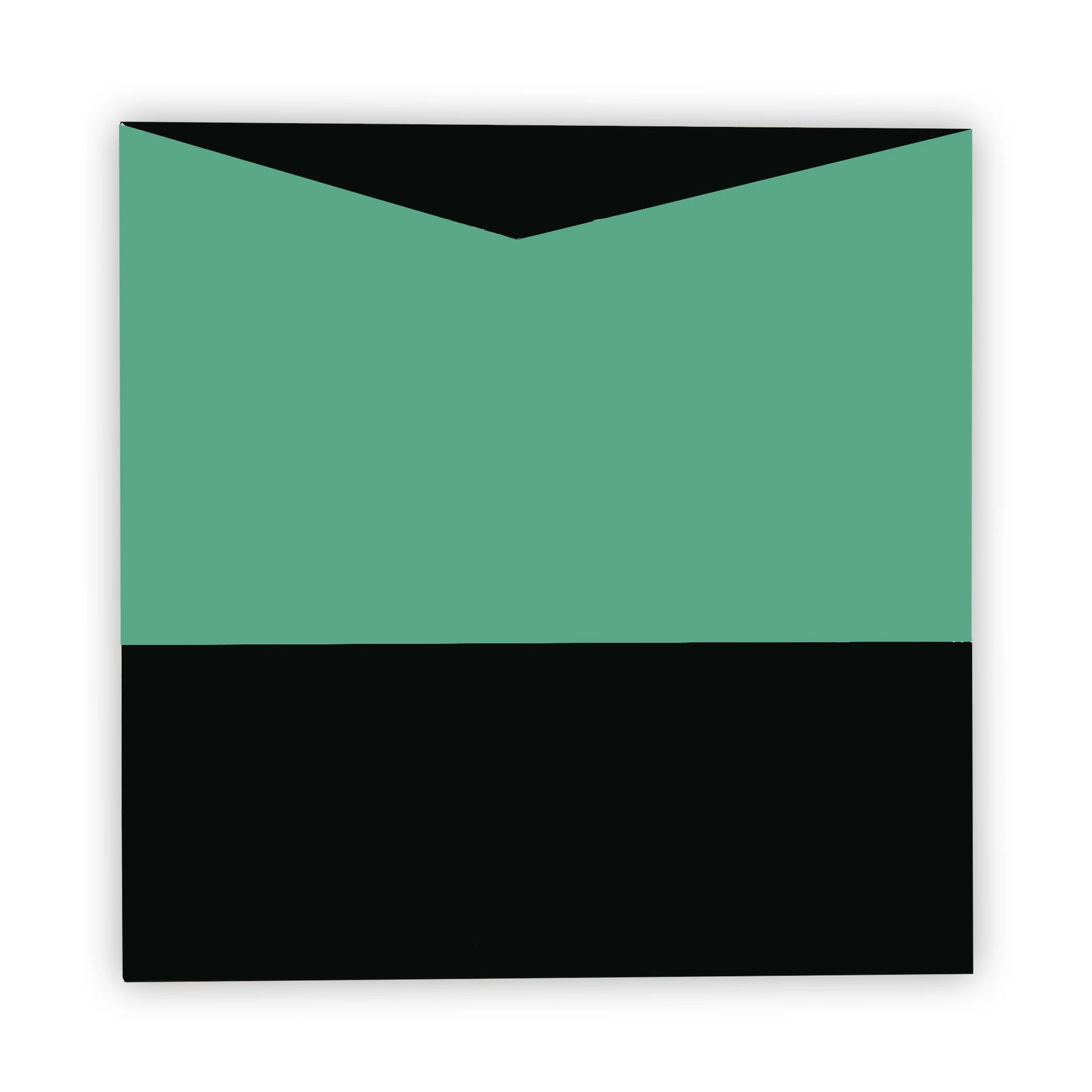 Gail Peter Borden 'Untitled,' 2020