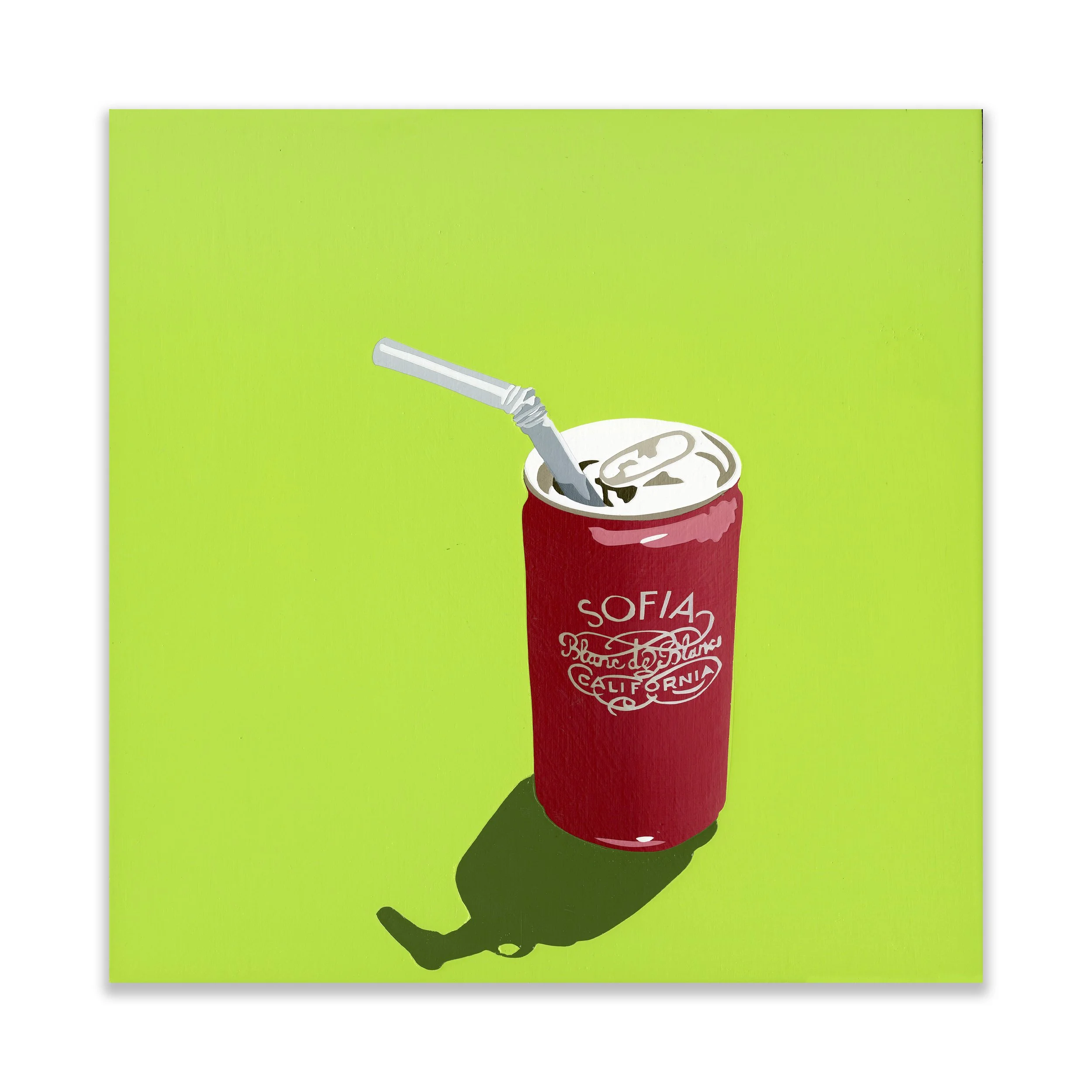 Canned Champagne.jpg