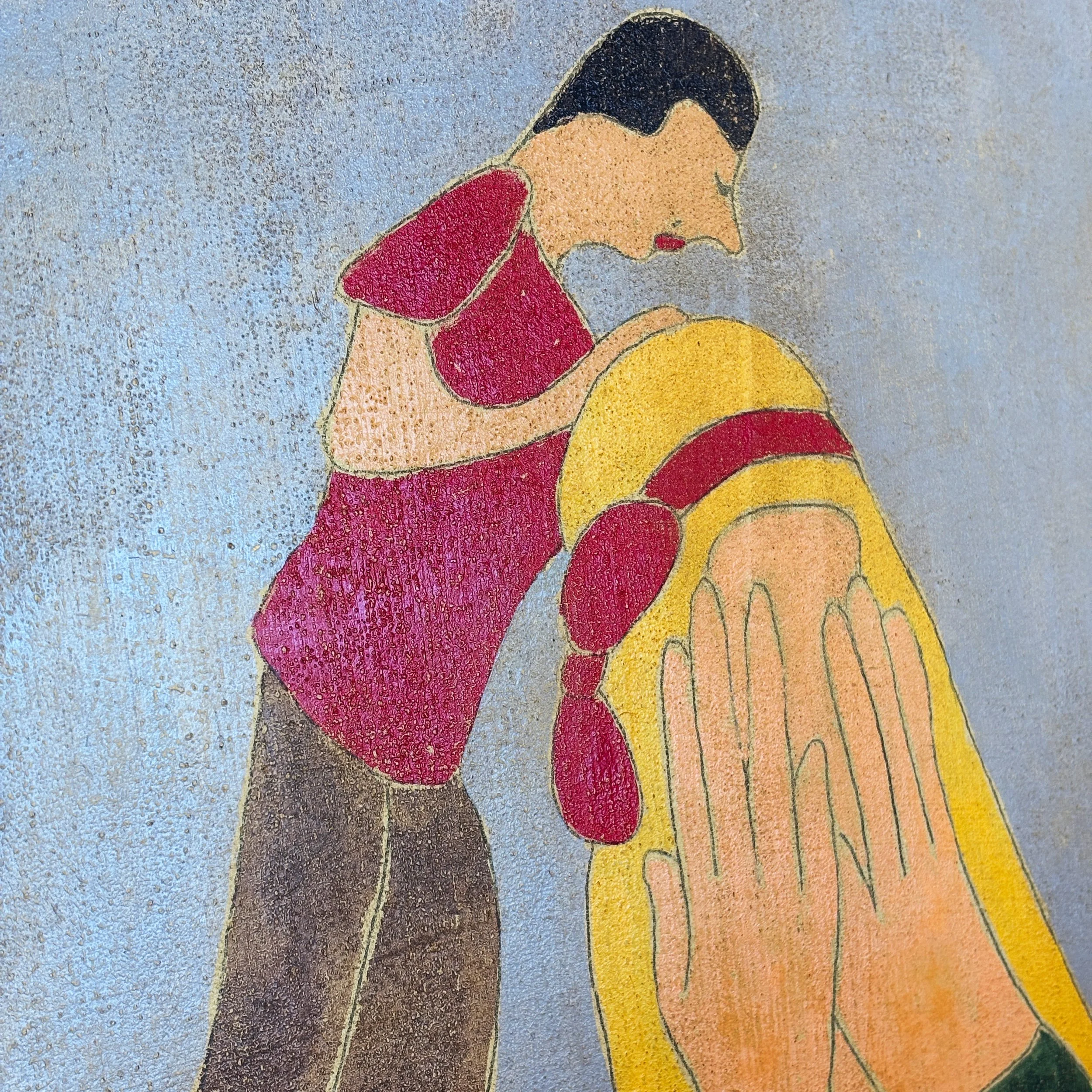 hide and seek detail.jpg