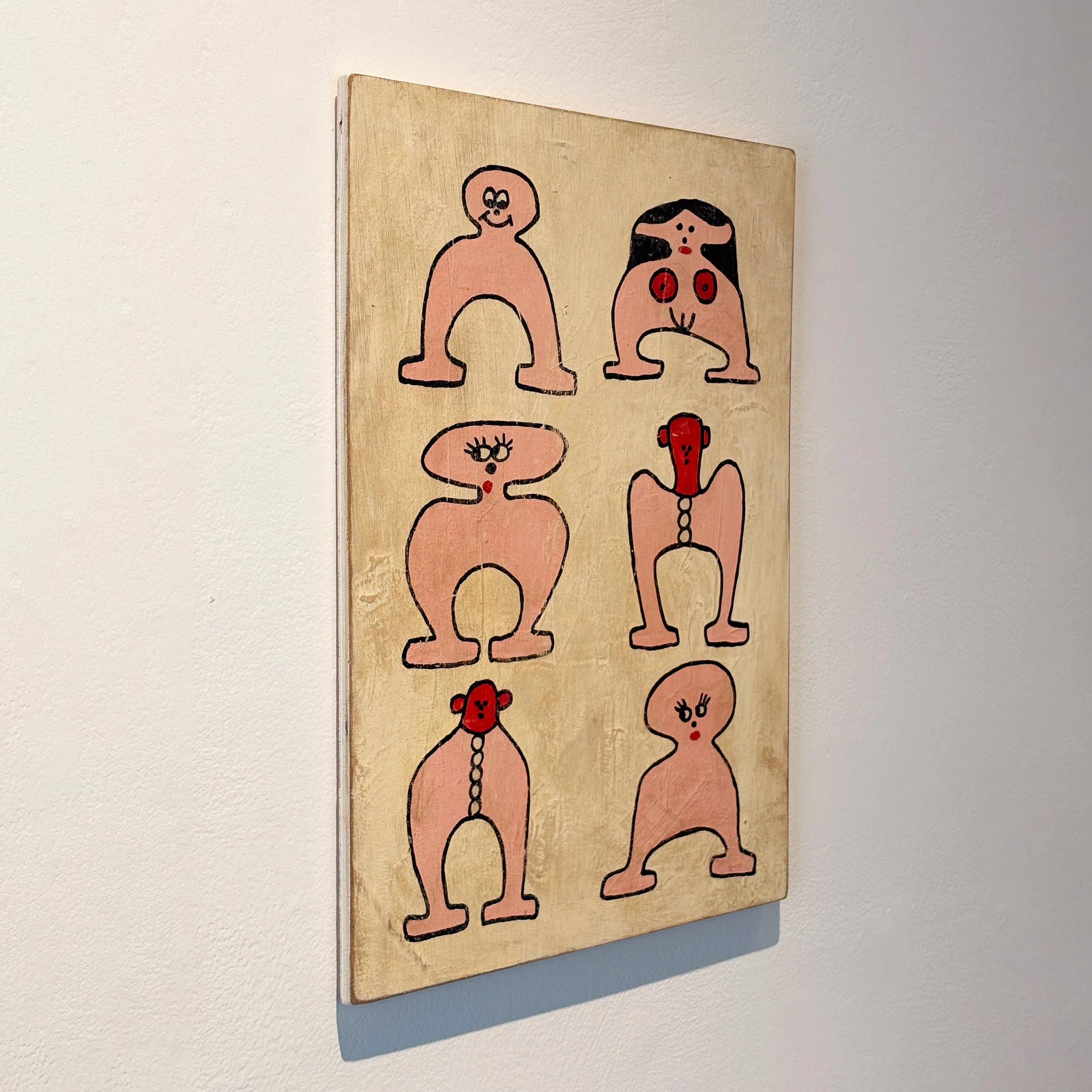 Untitled 19 Side.jpg