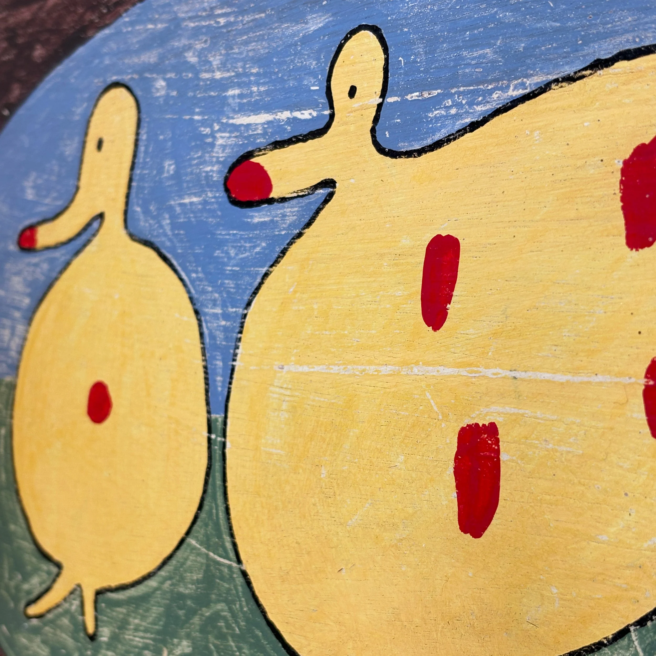 Dotty Ducks Detail.jpg