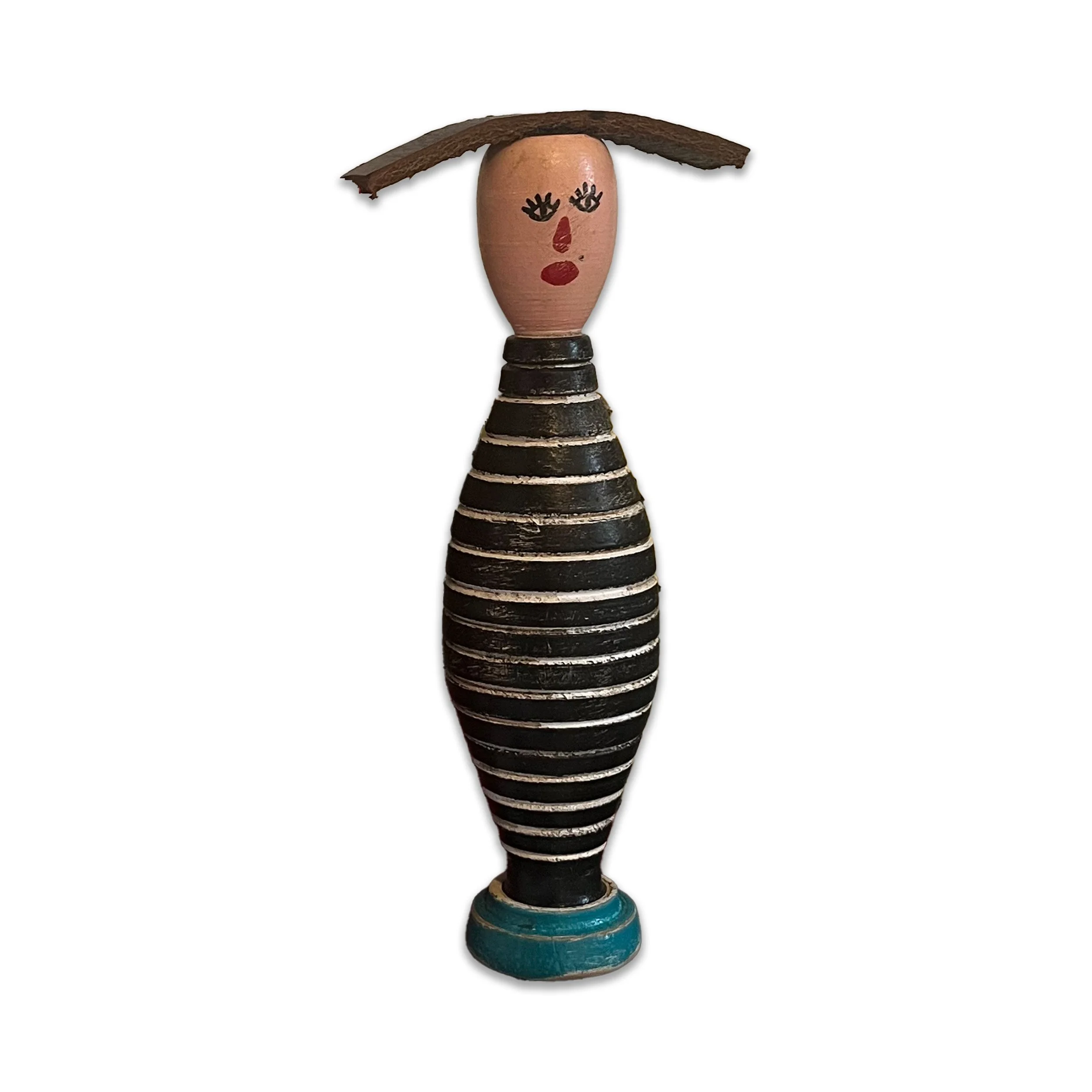 Joseph Carway, 'Pencil Pot 3,' 2026