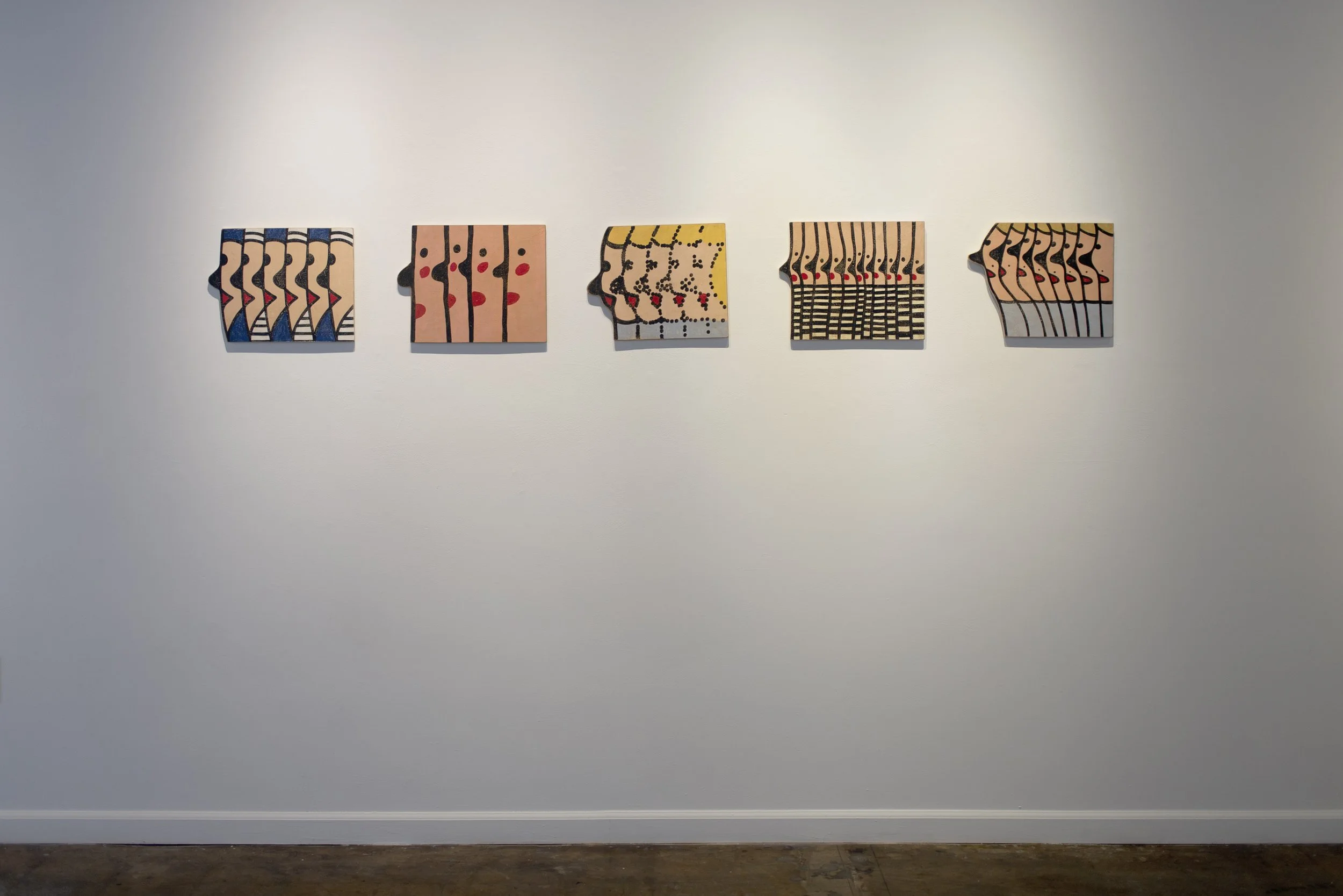 joseph_carway_fuzzy_felt_install_09.jpg