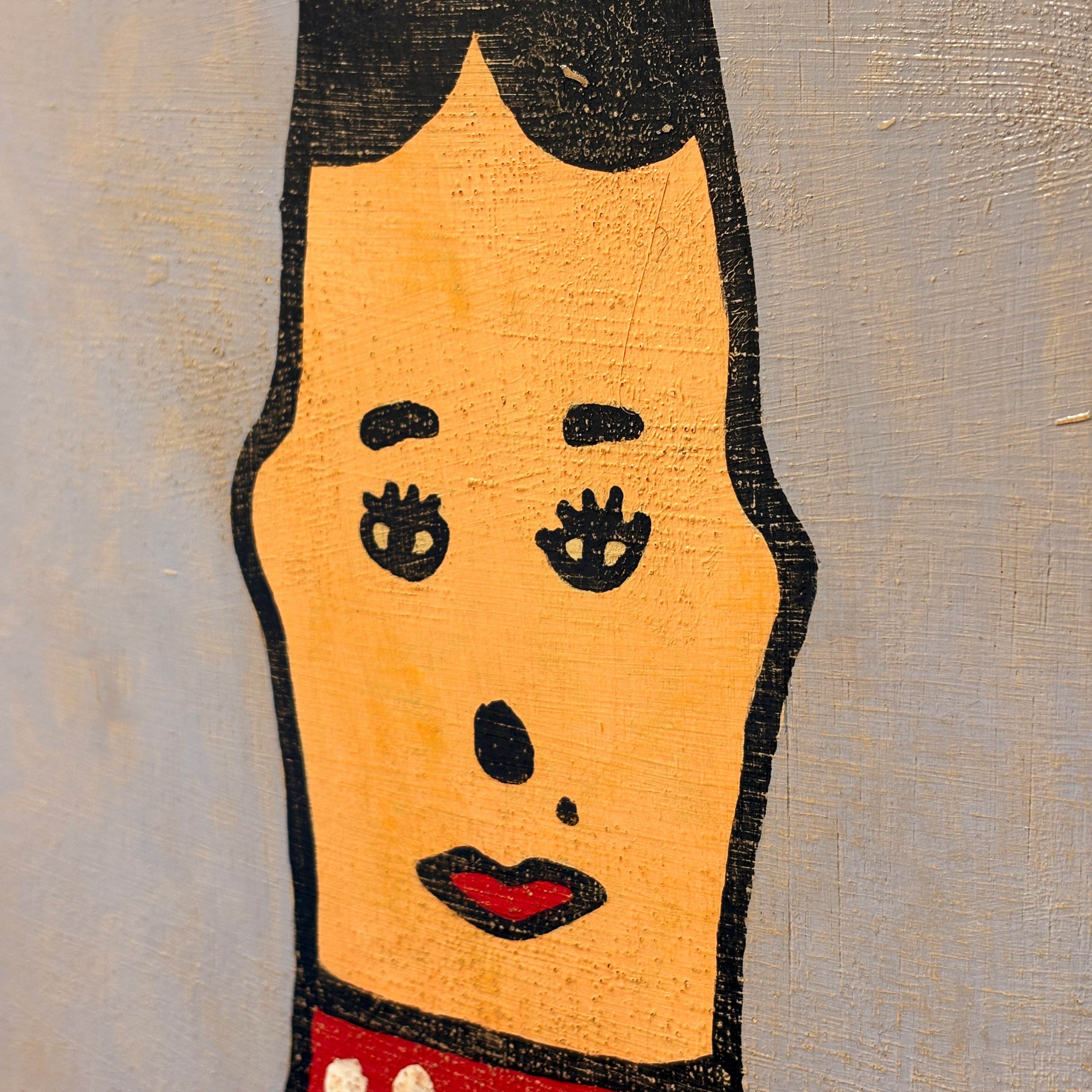 Funnel Head 1 Detail.jpg