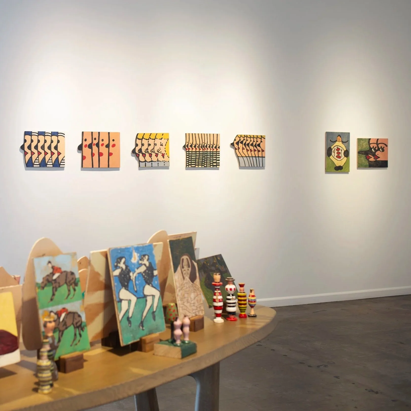 joseph_carway_fuzzy_felt_install_04.jpg