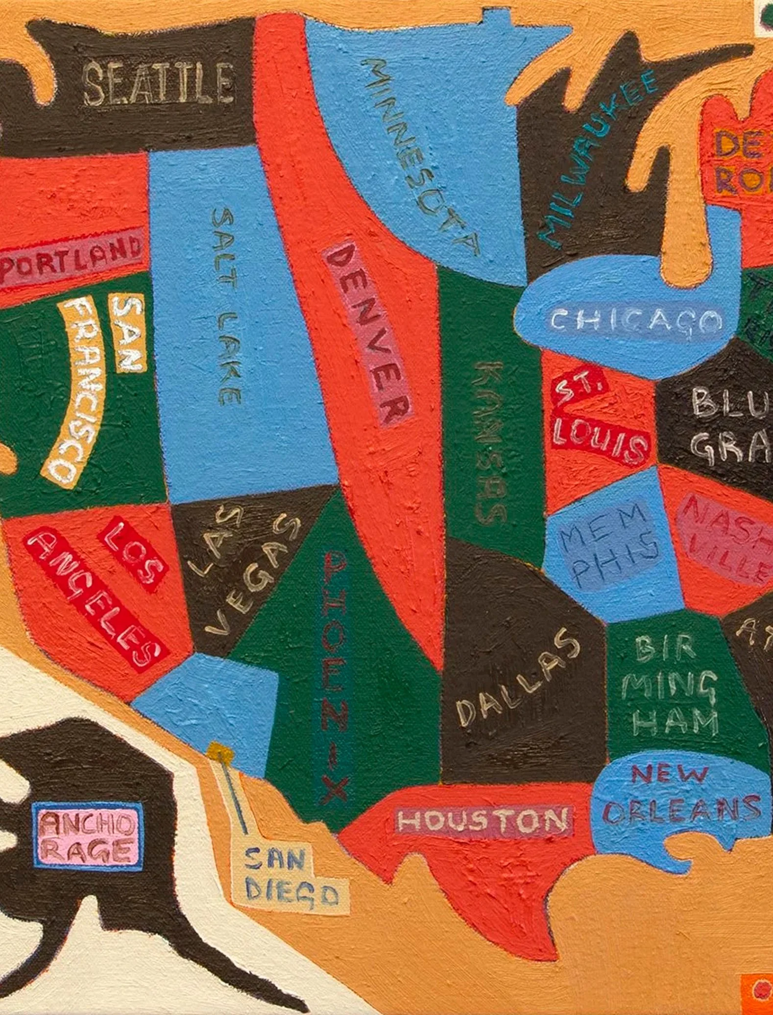 City States Detail.jpg